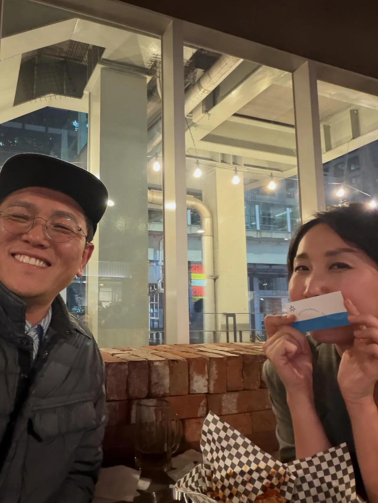 573594442_18540099970045353_1966230417133712358_n.jpg?stp=dst-jpegr_tt6&_nc_cat=108&ccb=1-7&_nc_sid=127cfc&_nc_ohc=ysKsA0MOYcoQ7kNvwH3tWnB&_nc_oc=Adk4VuWQC4wWvuVSofpxR37WjL7Oxeenxhi7nSlO-8g4HM0LKwBB469IUSMyB8ONEyI&_nc_zt=23&se=-1&_nc_ht=scontent-ssn1-1.xx&_nc_gid=1wzmTfoFbH2kSNza8m0Yug&oh=00_AfrNtciiSf8ZXJKw5Xu2poIYP32Ki0RDN3FZUad1wsXekg&oe=695D3934