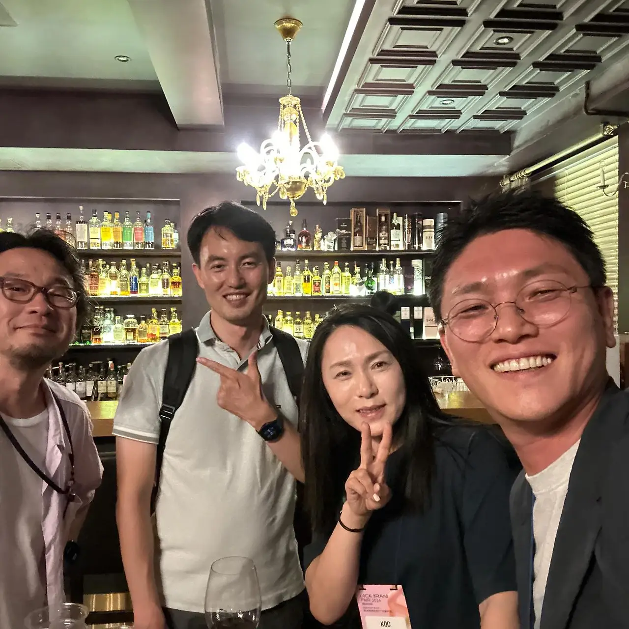 448657468_17978964821705659_5199482563748607789_n.jpg?_nc_cat=102&ccb=1-7&_nc_sid=127cfc&_nc_ohc=bNA1mfk--ZwQ7kNvgFG20-L&_nc_ht=scontent-ssn1-1.xx&oh=00_AYBHM5CBK5aHGm91v4Db0LFtOvkHVzMp-fexoCGpbL8NIg&oe=66BFF5BD