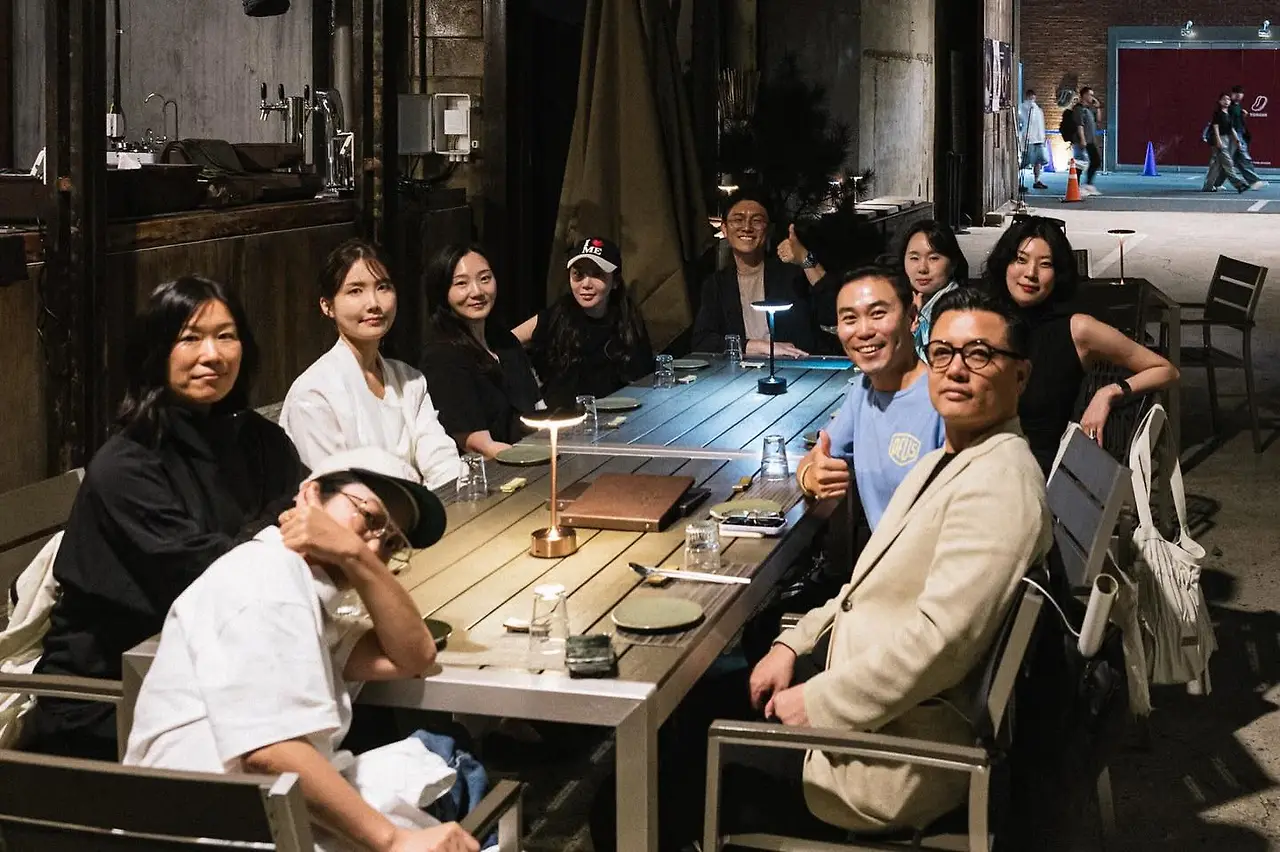 554297552_18529559527045353_6981224557167731588_n.jpg?_nc_cat=102&ccb=1-7&_nc_sid=127cfc&_nc_ohc=IUTQg2ooFmIQ7kNvwH-Nn7O&_nc_oc=AdkNLfBtyMv9BAS97cwQzpQHd5z_lhhkJH9N4Dynm1iSqToRT7AydM5_W0gx8rTmlu0&_nc_zt=23&_nc_ht=scontent-ssn1-1.xx&_nc_gid=FyJVRIzMPXa2ov6_pciKxA&oh=00_Affs3A9t8fp9yOGmYlKhixi9NZjfU-tP3pc_c-rR_hcapg&oe=68E6E503