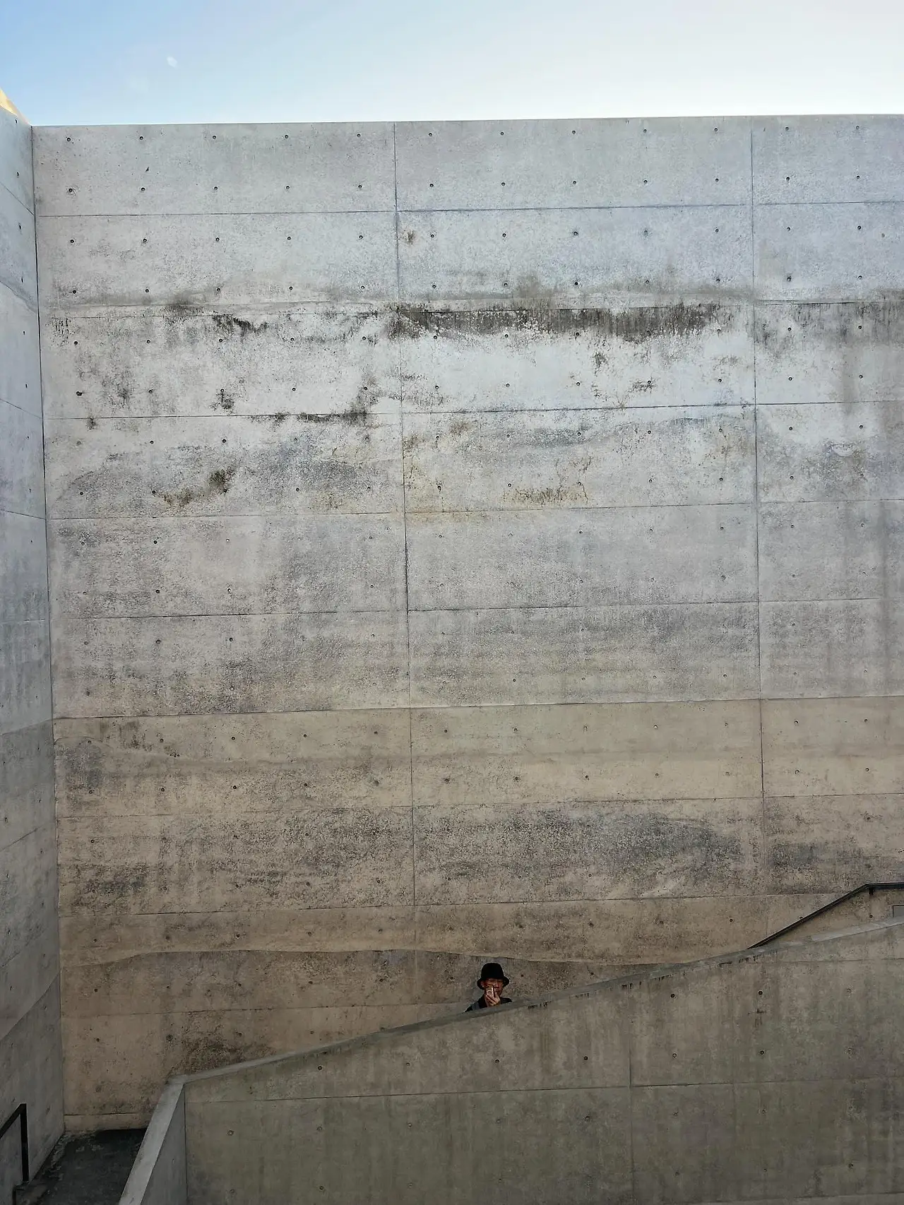 554238909_18530113987045353_8928706541753082287_n.jpg?_nc_cat=109&ccb=1-7&_nc_sid=127cfc&_nc_ohc=IzoeaGPcCgwQ7kNvwExOuHR&_nc_oc=Adk9vqdLFZhfgA12w0VVc17kq0mezVXEFnauyrVCfWWjcBWlsdhWncwO3jLvUcJI6JU&_nc_zt=23&_nc_ht=scontent-ssn1-1.xx&_nc_gid=T6H2bULcxgNAg6pzgn85Qw&oh=00_AffvARtsqT0OjH0GEobNLpUc258xPYIGIX3UNU0vkOo6WA&oe=68E71286