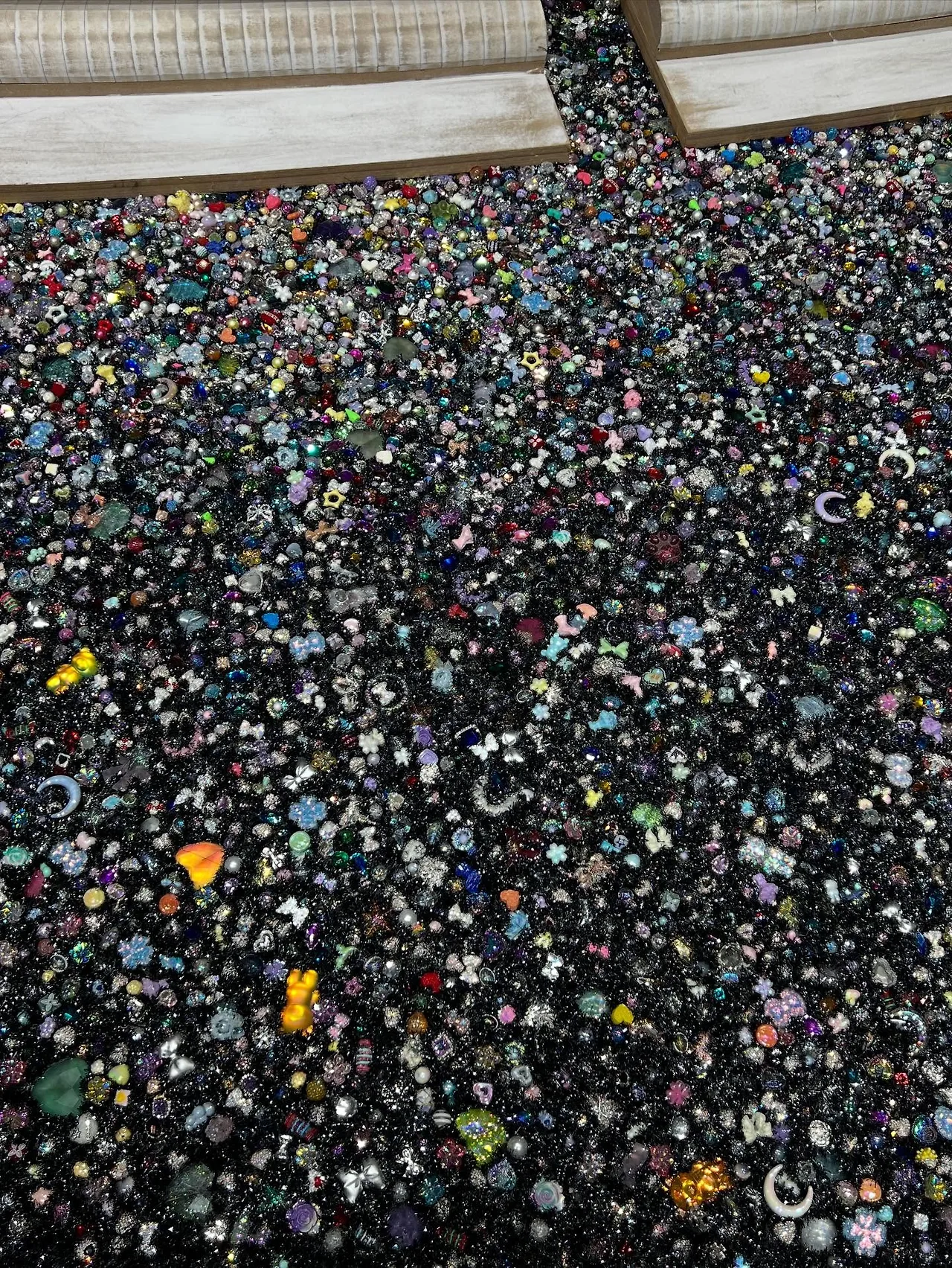 551841252_18529248142045353_6127478794248966589_n.jpg?stp=dst-jpegr_tt6&_nc_cat=105&ccb=1-7&_nc_sid=127cfc&_nc_ohc=_47yaqhJPuQQ7kNvwEjS7q_&_nc_oc=AdnCigJG37xbpLsVwuPHUOLVhWu3vGM1010ZPxEq_gK4mzooobQ68yQpPuTnBKj9_Yg&_nc_zt=23&se=-1&_nc_ht=scontent-ssn1-1.xx&_nc_gid=lECIo8RC2Xxs4XqAMDqYiA&oh=00_AffVQ4fmUYljxq9DX9GPz5CQcbHdRcAGo6ZfdnFuebe19w&oe=68E70D13