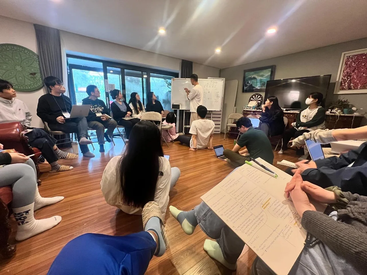 437370447_18430835392045353_4051027473942366964_n.jpg?stp=cp6_dst-jpg_fr_q85&_nc_cat=101&ccb=1-7&_nc_sid=5f2048&_nc_ohc=xGr97NfOZI0Q7kNvgFcPVhl&_nc_ht=scontent-lax3-2.xx&oh=00_AfCY43EH6RZBh9AjypldfZwqZq2HX0XguUNXOzu-sYE1Zw&oe=663EB85E