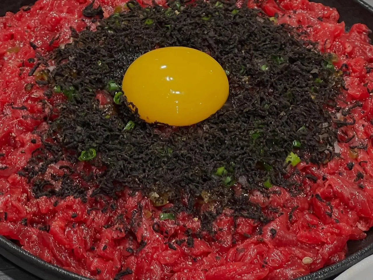 534550599_18522422791045353_830898620015632229_n.jpg?stp=dst-jpegr_tt6&_nc_cat=109&ccb=1-7&_nc_sid=127cfc&_nc_ohc=RCccHcipqRIQ7kNvwHz68ur&_nc_oc=AdmXc_8DSe85OMajY5x1vuzy0fNdj6rHrVs2FWCaQKOpAIl4YXjws0VIlrIO90qVUUw&_nc_zt=23&se=-1&_nc_ht=scontent-ssn1-1.xx&_nc_gid=-iBf3WxppTJycDyQ1qrv7w&oh=00_Aff4U_FfyJp3aqliwlvEnNF-MukNhQxegFRw67DKe1Mntw&oe=68E5A6B6