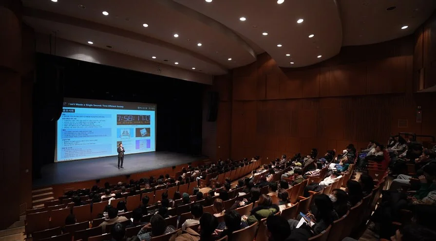 410707101_17955965510705659_3470322978913070872_n.jpg?_nc_cat=109&ccb=1-7&_nc_sid=3635dc&_nc_ohc=-0_FQohFNsEAX-nMr20&_nc_ht=scontent-ssn1-1.xx&oh=00_AfDvjnp0FoFajc44TcJNRVovs2pYhjdXWcjeVTT0BPr7_g&oe=6596B8AA