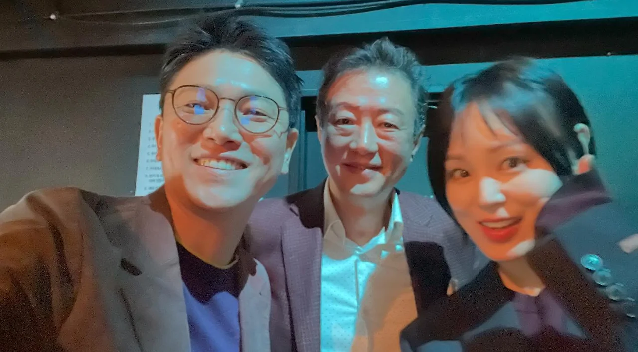 410696977_17955965540705659_6271492610621010878_n.jpg?stp=dst-jpg_fr_q85&_nc_cat=109&ccb=1-7&_nc_sid=3635dc&_nc_ohc=TMIX86KoGQ4AX-fWZV5&_nc_ht=scontent-ssn1-1.xx&oh=00_AfAG2SDB70ZiYUHNZua2HT1y58SHK7X_CUVkY76crVqaEg&oe=65959436