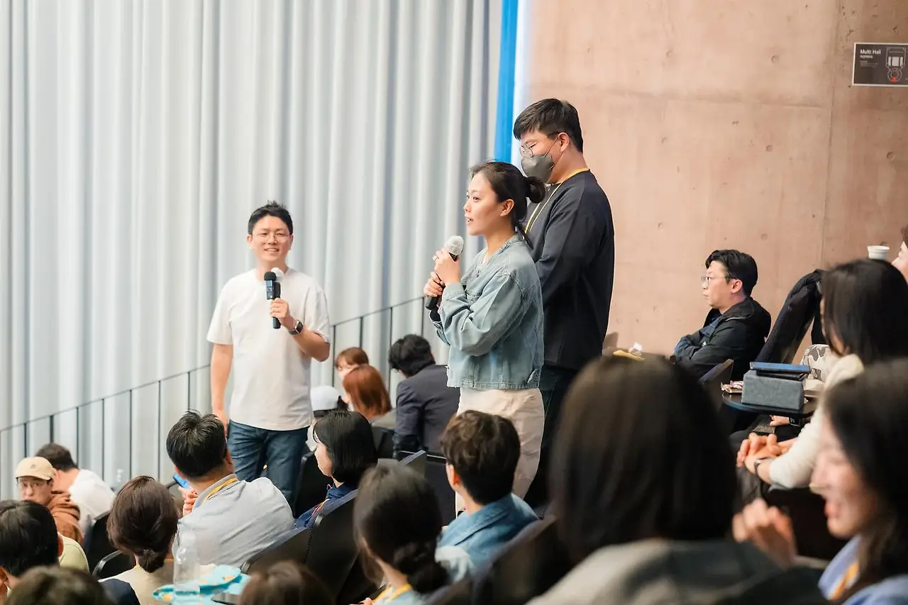 440250176_18431476465045353_6643666378006695816_n.jpg?_nc_cat=104&ccb=1-7&_nc_sid=5f2048&_nc_ohc=hiYuBvyfvdoQ7kNvgFh80iC&_nc_ht=scontent-lax3-1.xx&oh=00_AfCmT2GDXZBN-WrmbYG1YrAaqbprrqy32COeXayEs4RWjQ&oe=663E763E