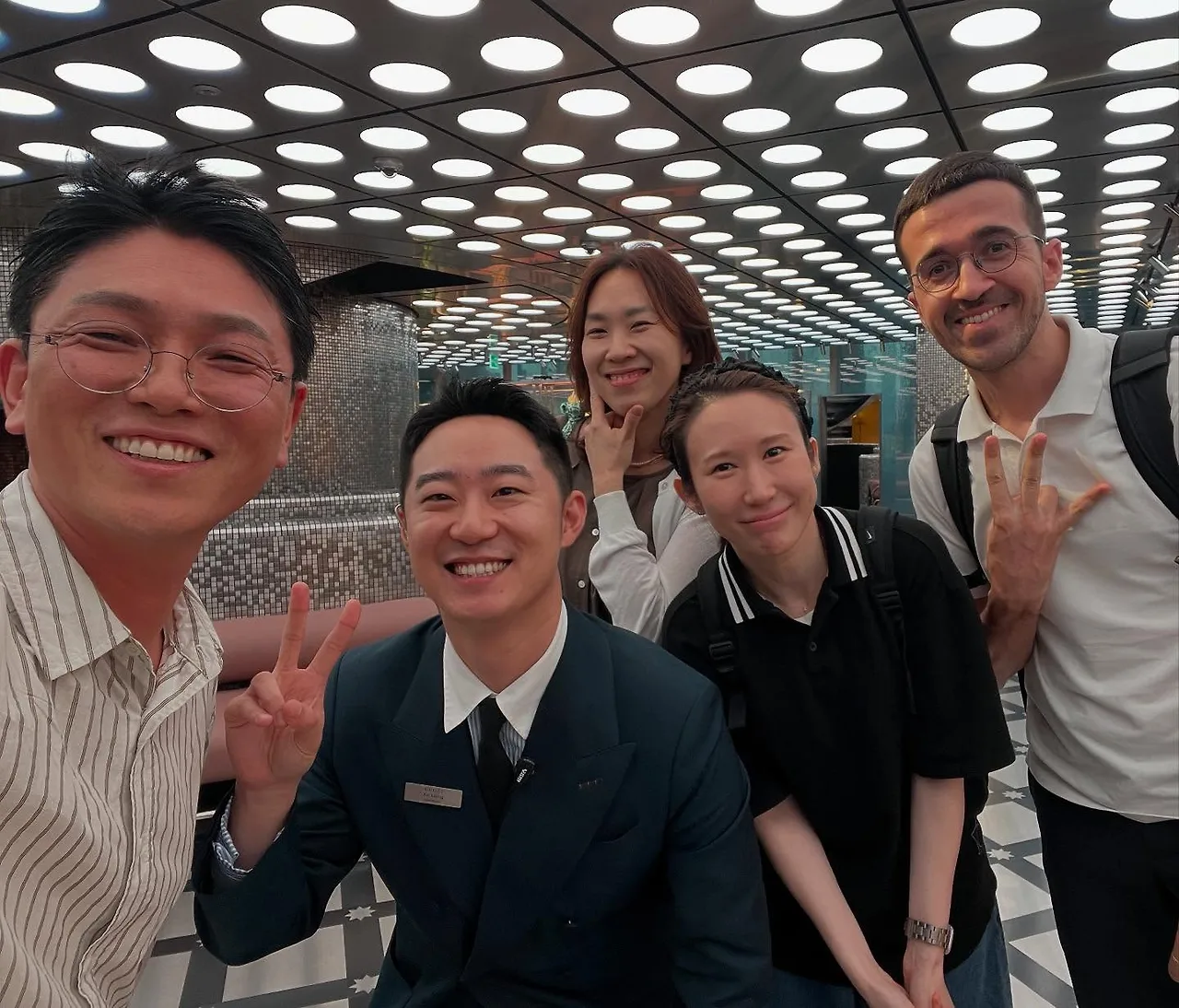 536378751_18523098202045353_6349298600870284262_n.jpg?stp=dst-jpegr_tt6&_nc_cat=108&ccb=1-7&_nc_sid=127cfc&_nc_ohc=UJoDEKPCg9oQ7kNvwEyKBrX&_nc_oc=AdmpcoS3Tn9t27d2-kG4y-Eik3XVwky0CPqilPRvXwUs2L3JJlx92AAUP8SJyd3Hp1c&_nc_zt=23&se=-1&_nc_ht=scontent-ssn1-1.xx&_nc_gid=-XLtdKV5XJopXWBfFtakOg&oh=00_Aff3raZ-iNflwSVt0I9qnftlcCn4UulrccV1gMxBhIytWQ&oe=68E5B890