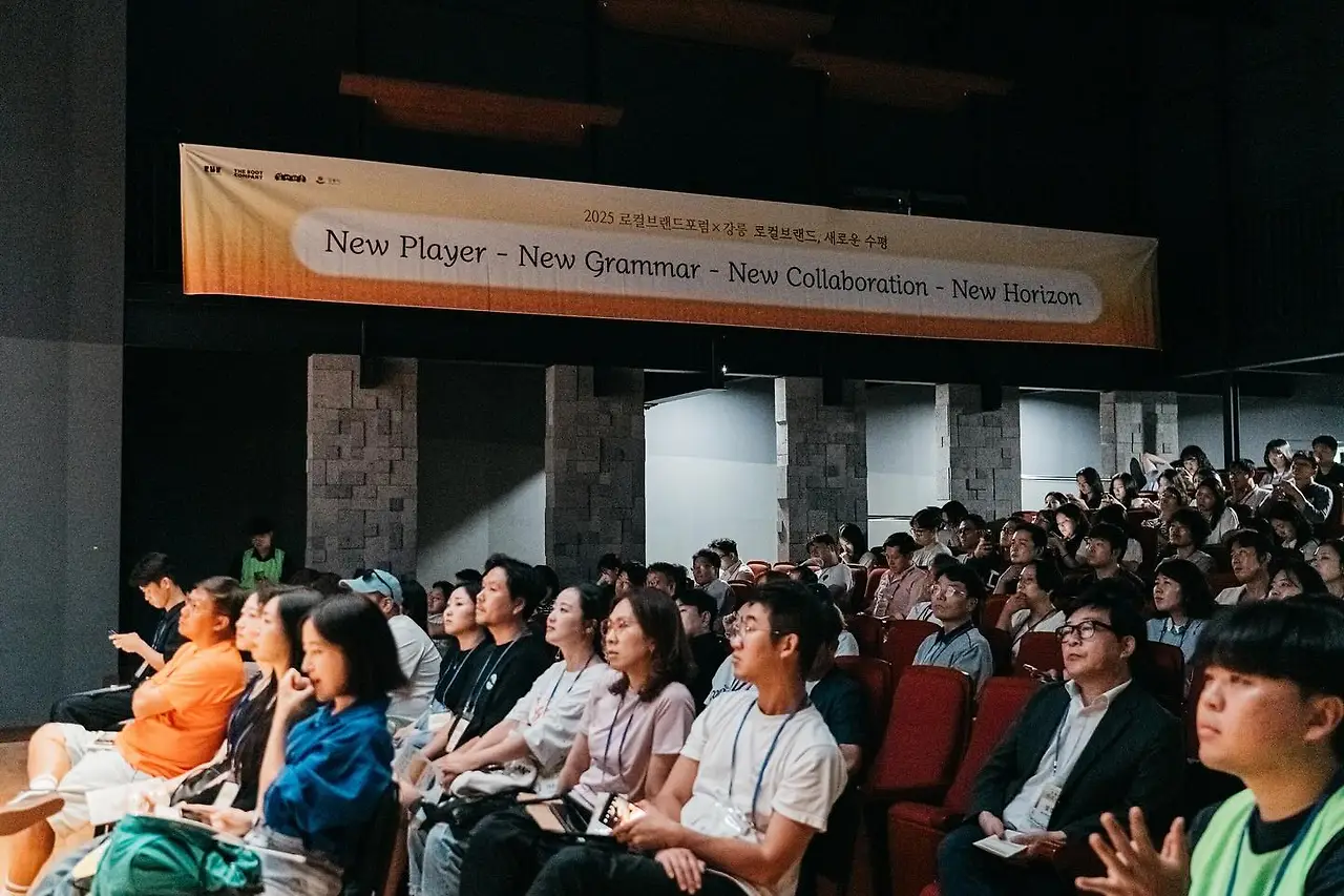 547815085_18527239600045353_7786797879043010401_n.jpg?_nc_cat=106&ccb=1-7&_nc_sid=127cfc&_nc_ohc=afvjOr9rLC8Q7kNvwHQH-dH&_nc_oc=AdmrNsdTAy2BDB6ZY1zrouMIes-qWOF2alfSz6ptvbd6guhM6PnExp3oZtXUsT-UXIs&_nc_zt=23&_nc_ht=scontent-ssn1-1.xx&_nc_gid=fCWOeAzBqLUupNSaZWnzQw&oh=00_AfdipFt2RrTkKjbOkz_Pvs50IUo0-v-hMa_rz1Dernt4Kw&oe=68E6D30C