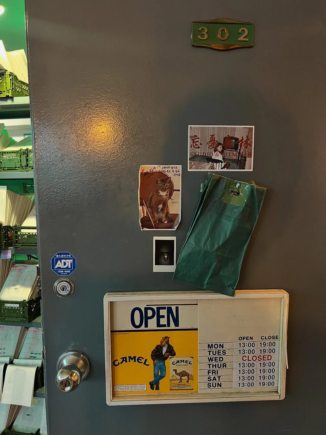 491467996_18501269212045353_8603575161468643437_n.jpg?stp=dst-jpegr_tt6&_nc_cat=104&ccb=1-7&_nc_sid=127cfc&_nc_ohc=mp4HgEDPoFIQ7kNvwEPSqwr&_nc_oc=Adl22hzlYkgfuurmN0UYmxxwcSuDIDKlCvt4wTPxKFEUE63eoNq3JDIaSa3GmQnnKYA&_nc_zt=23&se=-1&_nc_ht=scontent-ssn1-1.xx&_nc_gid=fes70UE-gaNmXE6TqjK80g&oh=00_AfHKBQgcZvNSjXu10kqbhLj8j887sBJbi9n6HFnnWYn9bg&oe=6812DCF7