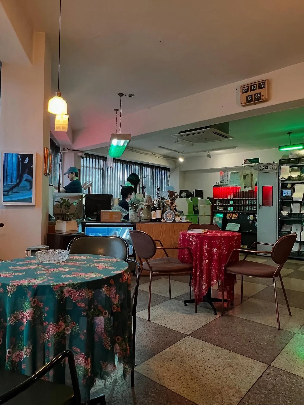 491529957_18501269203045353_8916811091164741718_n.jpg?stp=dst-jpegr_tt6&_nc_cat=108&ccb=1-7&_nc_sid=127cfc&_nc_ohc=B8zhjUylZPkQ7kNvwFUDUcj&_nc_oc=Admv8w53iUL4OSttbWzyn7-g9NH_3eqe9lHB2uAn09yNta7WIuLlr5xThGd6X5rCJ3c&_nc_zt=23&se=-1&_nc_ht=scontent-ssn1-1.xx&_nc_gid=3YNT19hR4LNzYusMSiDkkQ&oh=00_AfE4r4XYhvNrVXv6W5MxKj8MkyrtrioYY0PbTnHr5nXPew&oe=6812EA42