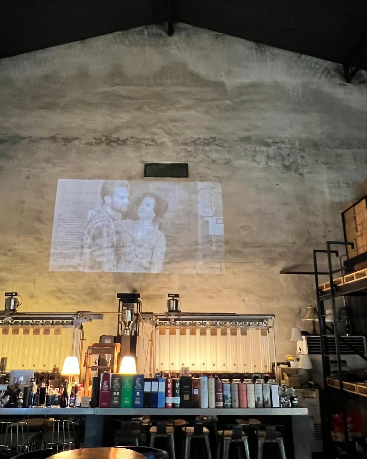 453889987_18450030958045353_7786264857955633866_n.jpg?stp=dst-jpegr_tt6&_nc_cat=111&ccb=1-7&_nc_sid=127cfc&_nc_ohc=vTT9LgoE3_oQ7kNvgGaepHW&_nc_zt=23&se=-1&_nc_ht=scontent-ssn1-1.xx&_nc_gid=ABvGN4HSuV0auEL8ULcfUfZ&oh=00_AYD8vZ4uQACCVDwtnX2o8FL4M_jSXR8Bi7GjxnzC7Vf59A&oe=6776AEE4