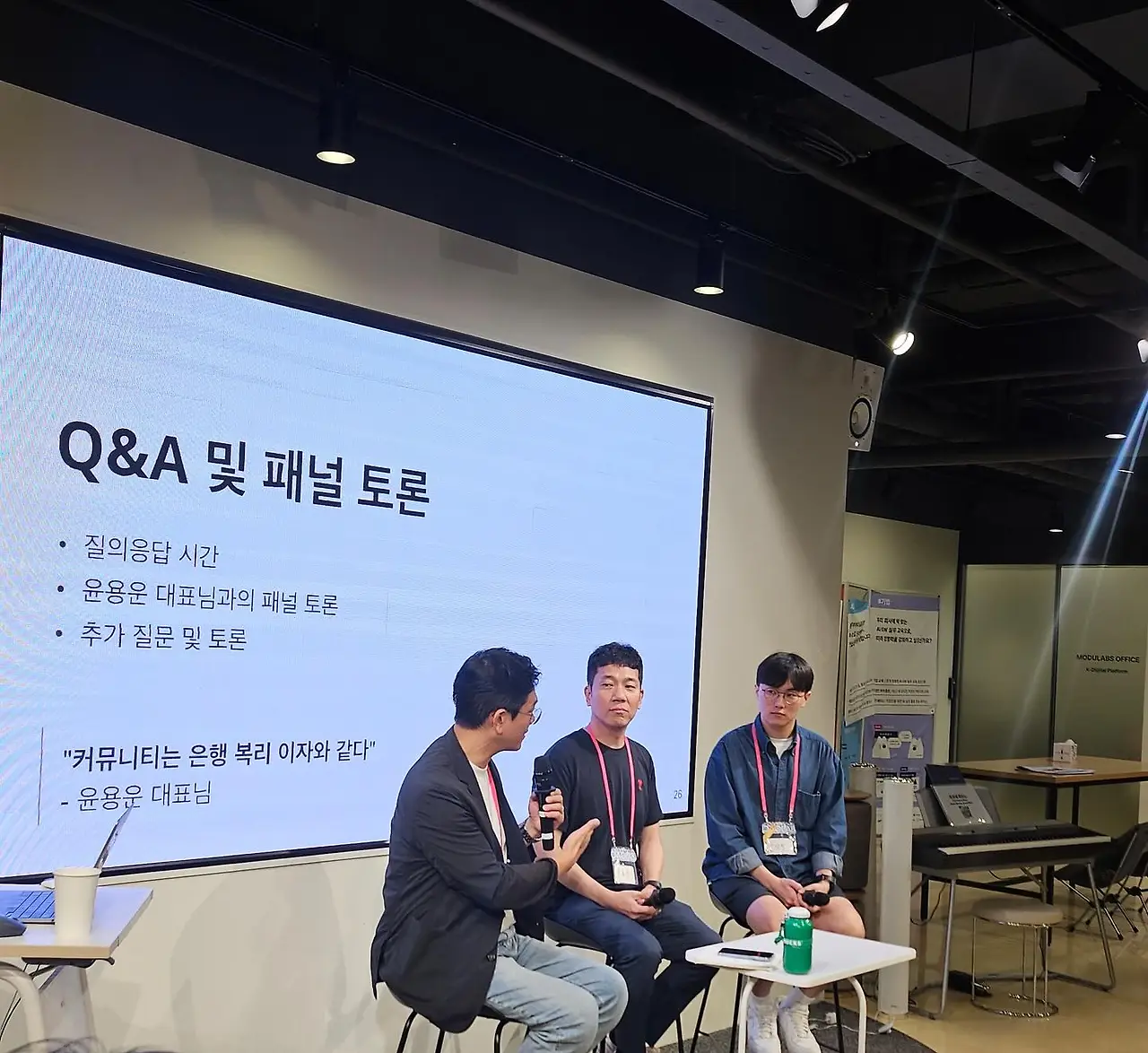 553911450_18529761637045353_3305214473031105197_n.jpg?_nc_cat=104&ccb=1-7&_nc_sid=127cfc&_nc_ohc=tn8S3unRtGoQ7kNvwEPgmwN&_nc_oc=AdmFgTYbX9T_UH60OsvnX2AQFx_UtOjS3OGktjOS3BIDdWNBxZW1wCqbsbvumFXjNn0&_nc_zt=23&_nc_ht=scontent-ssn1-1.xx&_nc_gid=cRKoZkplMmx-i6F_zcll1A&oh=00_AffDg9nVjacsP3gOexy7GPVQcF0Y1SvqCljVXYkZ7Vp1tw&oe=68E7165C