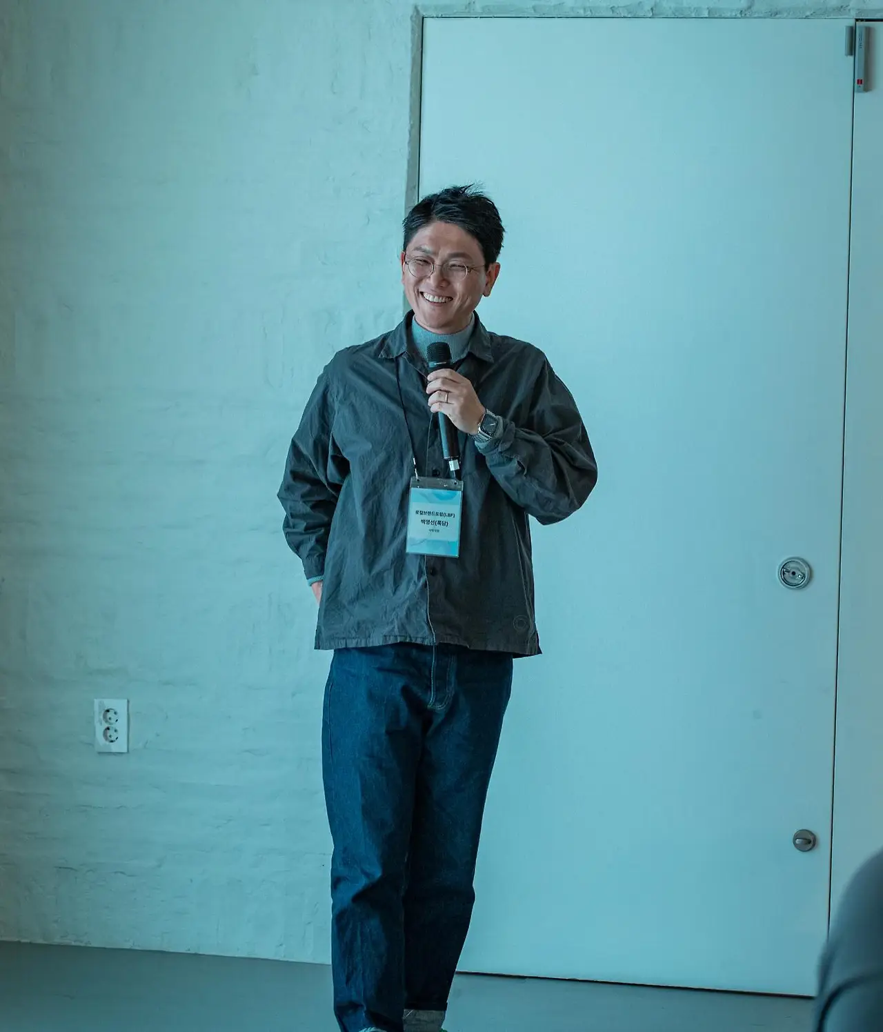 589143738_18547404025045353_3914700215009346774_n.jpg?_nc_cat=104&ccb=1-7&_nc_sid=127cfc&_nc_ohc=XZZChJUkjLEQ7kNvwHBiICm&_nc_oc=AdktqNCk9vPxQ151iE6KMysnDv7PEDeXcxFeKJ02nNu2jKmFOLk3oaP2kASSKS92EU0&_nc_zt=23&_nc_ht=scontent-ssn1-1.xx&_nc_gid=cdu9XaMWm8XVDb3Vl6KzEQ&oh=00_Afqlt0cZpYoKcDUEVnlj8x3Ish6SQ-hPcP1kXjpyWsIduw&oe=696C1811