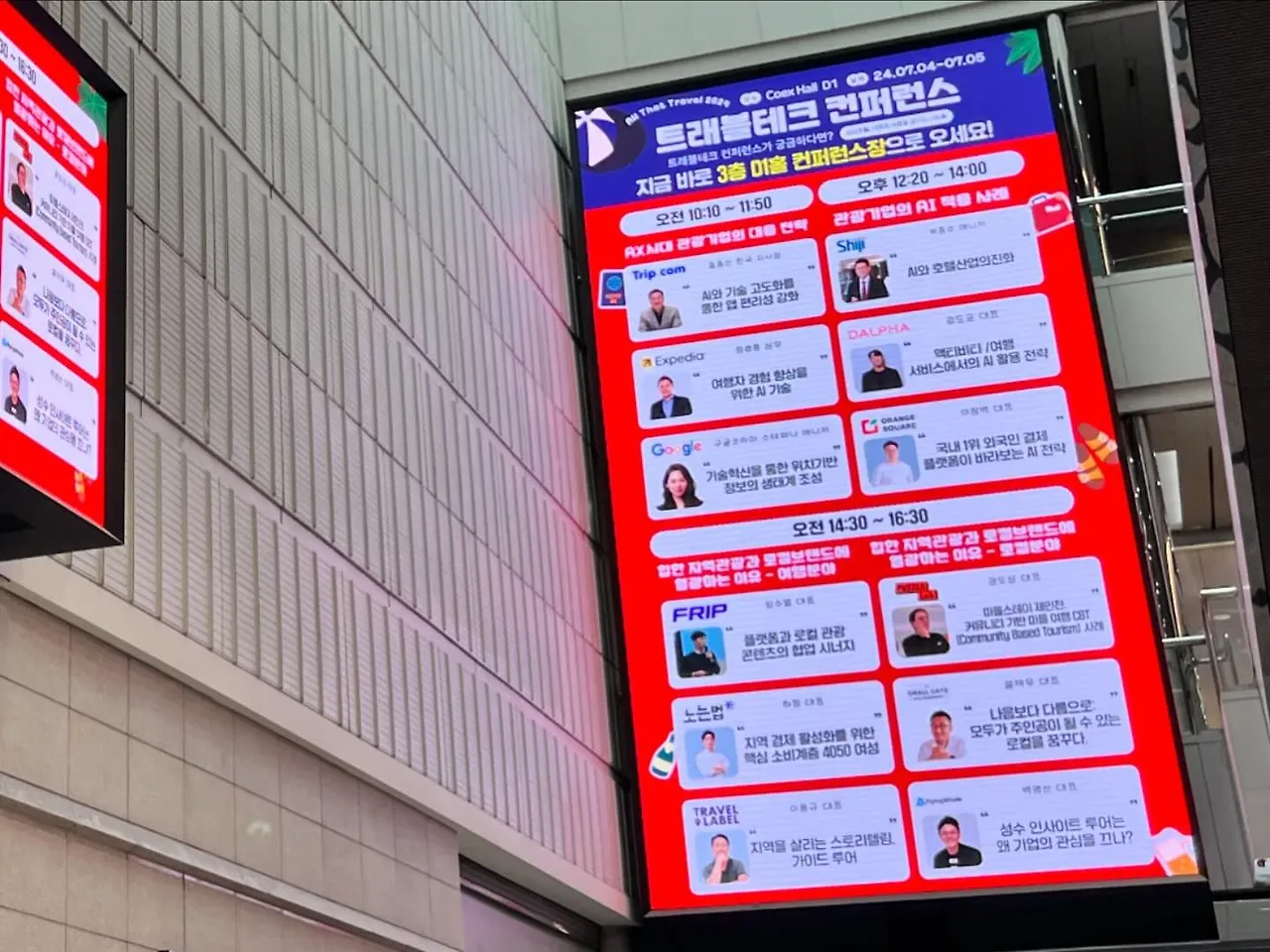 450205547_17980785023705659_3515858246891033971_n.jpg?stp=dst-jpegr&_nc_cat=109&ccb=1-7&_nc_sid=127cfc&_nc_ohc=EHViV_Q6dKcQ7kNvgFx-Y4Y&se=-1&_nc_ht=scontent-ssn1-1.xx&oh=00_AYA7_nLkfdeRJKcEm55Gs-3vqf90oUzdGM89nfQg3S9hLg&oe=669D472D