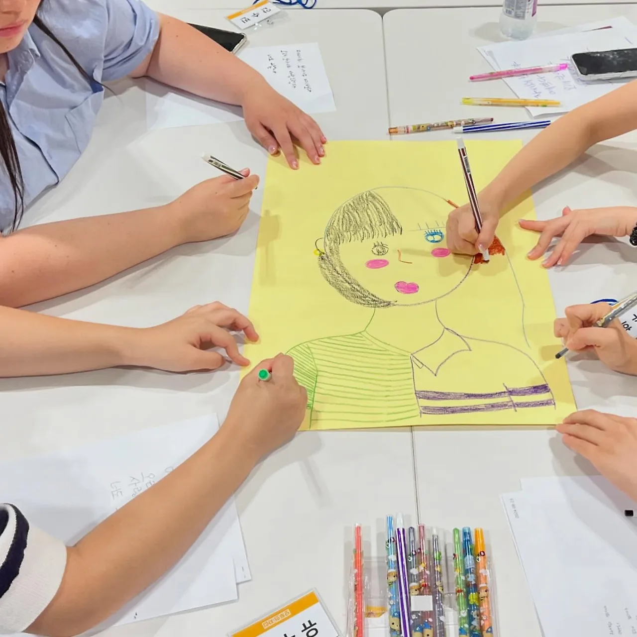 456204640_17987035319705659_9209065196964689418_n.jpg?stp=dst-jpegr_tt6&_nc_cat=101&ccb=1-7&_nc_sid=127cfc&_nc_ohc=UxhxSXRG4xYQ7kNvgF9Ls9g&_nc_zt=23&se=-1&_nc_ht=scontent-ssn1-1.xx&_nc_gid=AfCdHGmz5j5UKL57U174bjJ&oh=00_AYCfFujLXdq02CW41ZOOWBH9N2u6t84j8yR6fokxWpdMsQ&oe=6773D71A