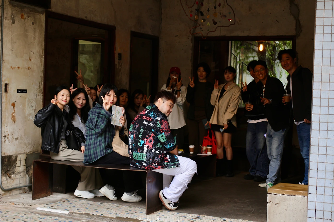 KakaoTalk_Photo_2025-10-23-00-24-08 003.jpeg