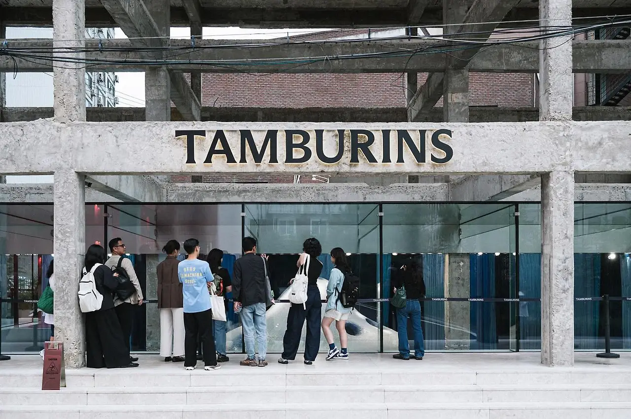 553220284_18529558267045353_2914936165086684287_n.jpg?_nc_cat=104&ccb=1-7&_nc_sid=127cfc&_nc_ohc=Mm5ERqY2fEEQ7kNvwFpnnVV&_nc_oc=AdmZ7vEynCDggwR8i_89yn3uefUtyZ6M-TFbhW6MWN_92Bj7KSL96uvEqnr-qeqNqms&_nc_zt=23&_nc_ht=scontent-ssn1-1.xx&_nc_gid=ecGcbhDsIDe0obfyomq9zQ&oh=00_Affgd-KxAETBr8yrduftj1zt-QGnbFEKkV0hWUEdAeqSdw&oe=68E7088D