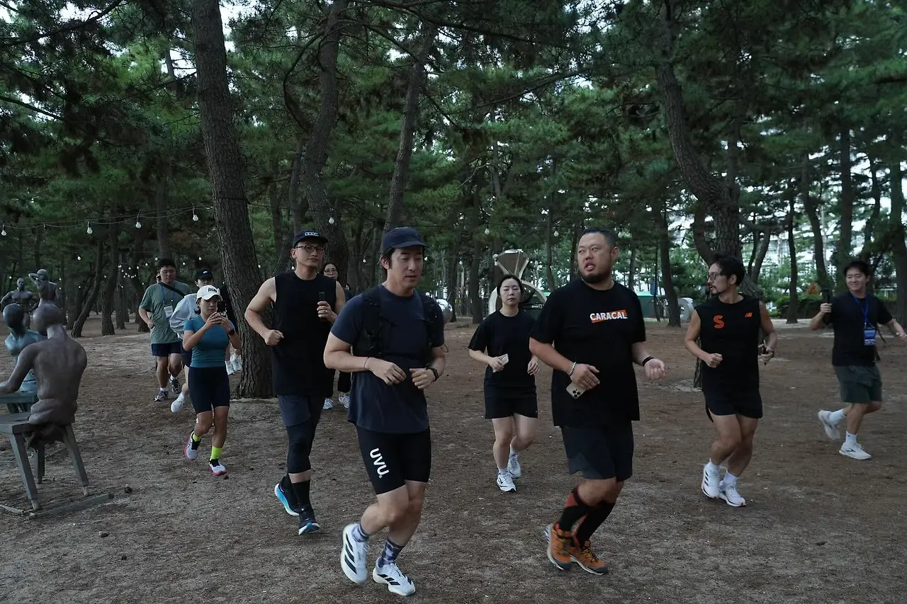 544834728_18525738655045353_1919757965752259757_n.jpg?_nc_cat=110&ccb=1-7&_nc_sid=127cfc&_nc_ohc=BnB5kUJQ8FgQ7kNvwGtZr7K&_nc_oc=AdnEo9K1lOO0pU1k_cEIUIzuz1kx_TuehFSeb44FTwqsbtc5WRPAz8BhOTfPOUIy-yI&_nc_zt=23&_nc_ht=scontent-ssn1-1.xx&_nc_gid=qKpVwaISjjH-TrZGCHqqug&oh=00_AfeRbQQe-LJqRlnZ4t-ottfmcNLvQNHy84GCuSPzNL1Oyw&oe=68E68BBC