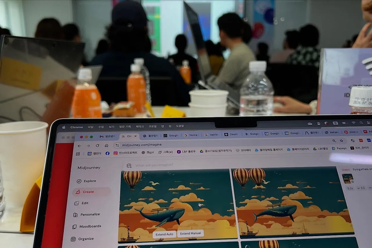 543070539_18526625320045353_4585364414808073553_n.jpg?stp=dst-jpegr_tt6&_nc_cat=107&ccb=1-7&_nc_sid=127cfc&_nc_ohc=elwnu3roSG0Q7kNvwHm3TOW&_nc_oc=AdmtV2G19-DjCbpP57tQ_lFR7FXjoAKcfcURBPpjh2CfPzqjC8EbFojtjemuOhU2-AM&_nc_zt=23&se=-1&_nc_ht=scontent-ssn1-1.xx&_nc_gid=f8A0l9KY3Gvw_PFy5fAdRA&oh=00_AfdR_H2tLWNH9z7Fmg14whMhTIUYLKjRDEUN9LrVm62dfg&oe=68E69C84