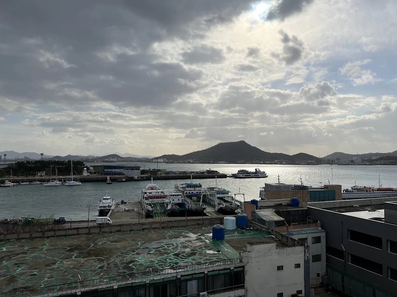 iL7l2SL6BPVIV5nGfv4SRw7hdG7coEdoZkRPflrCjUPZj6ZS5ut3OYG4vW_WBdNIFDdFTwdNGsopHZHp9dULkHSEY-TUJRgD4Ykm8yZUt5Snql6aQs3ldgSxooV9jkju-2zsVPlkcEibOVv3ozu8qw8RHm0YOjbkm1qmcEwEd1xnaHR0pslC2JmA8Zoxh0xSHO8nYTAF62CrX5x9q_km4zbJ6Ov9uUHjd0mzM9lt6imsOJAmhrwVlttRDfpAnkg8xGsmFZtoak8CezYLkyoN6d0QXkm2W0UXQfU84d7qRNchdx55S1UwR2lxtMvsWLXURlDlTlFC93IbajN9kx4T2_k0XeuUksfPaVGpgJlC8NwaGjocNLzg5avlnlVpxJ-EhSf4aUObsVPgTuFPrqzeEBISiRSntm8OOWB39OsVd21vW85Kn468bi3NzOiNRUXBEhdAxFxkfdA1W81xHqoCGl9DVKoua4W1KHBO3LMObT9xpWxy6US2ROT87u6gb45ob1OQM7BdAGsq5McI7Zf9kZPY6kGPbijyhQLDY9110nLk6-Gzaua38UY_4PZueV5_VfEDpVWrKqFBLEZmcKv2uohRxPKeURpWEI2Jo88b8V4nd7su2x6oAt7ZqdfmRoqp3JyJ601__1zlB_0RTI2C94Nn1_P9jyKg7oen7jwuGqxVj3nMFgppa9JTG3JS5VWr4TFUqsb-IzrsVbdIWr3SyOuU=w1492-h1119-no?authuser=0