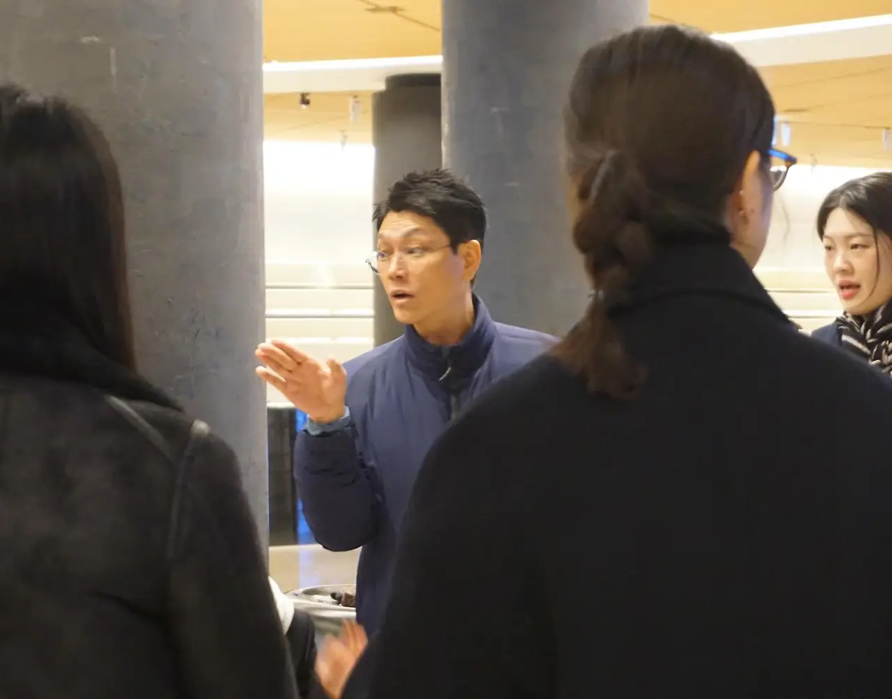 602495097_18547584163045353_586062278917356048_n.jpg?_nc_cat=101&ccb=1-7&_nc_sid=127cfc&_nc_ohc=pcthclCyt6kQ7kNvwGLocMV&_nc_oc=Adlt3mBe6pQzYJ-4RHQZuQIOhaN2wCMxn1dBrDjHRCW66rES6AHDhVb6C_gqD80o82Q&_nc_zt=23&_nc_ht=scontent-ssn1-1.xx&_nc_gid=bIeOd_m1s7iAGZE81rFxNQ&oh=00_AfrJN0_XMXyIea4wa6_NFXhopOtfZJllKcsVhfQP6yJQZg&oe=696C36D7