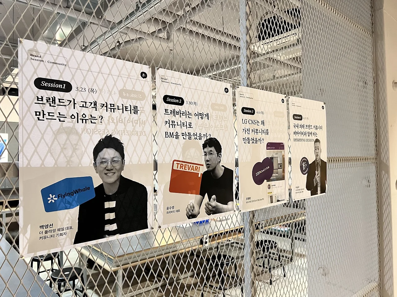 ABLVV87dLqdp64AeABvVLgbZi5mtvVxSCe7Z5WTPVPno2lYv-pF-WCBRXsNgOVbrjCkNJORfB3NRo959iRUDmoWiUVg1UE-vCzjoFe6CGxj4TfY5cydG62n86zoQPcl8i8ggpAp-KAJOeu7Fdi11eBhoGsp1gC7yoFC7j5YLA7_C3PTDS7pwHhjJByiawH8-H1v1_ifC3IPB0M5sOjbeejVOygixuzUa_wBiRSjYh0_PX29AjoYQJ5DzmUFOn1ezkKP8Ag3FdlwgtWLfnB-JMpq265NnmW7CQgGbyvdcNOCI5SiEuOz0AFplAmSn-NFH3FZ3br7nrZ09SGhg4ryqmyzTikGg9XqynlTLbYNRT_ZHDjV6lG6LGFB8QvvqXyMfDQepYfvz_8sXHzT_RkNSxOmpfKgPR7Mj1KDyqkJZl2mYFZFBEViiMoTJrQz_m7hHzV6elojDDFUtRCW8ynetZNB4GbPqbxdHKguFHQEBsh1Jmf4JaN6jcumnC6NI2fWyrMtyJ0e67lmwmzH01G5im63Lw-WpvOUSpfxv1E_5NirgHwH-4niOwhY--BIsYNKWuLcgjVfsDAt9vlnqtQPrG7UEMn6MOwXHBZda_Ks7ydo4T4gFAurU6_KD6pltg2Stome0OIXem18BnYpvzwlLpHmDBVeleDnEHlidkNN8GySPsCrkXqMxK_bZ6uScVidGqlD-Jdr_a6LQK8hvNFV1BqSSqDLTdDMW6VoczKXrYrTE_iSDP9yQpoRKx1Tyjx_aq941YFCZ28O25AB1L1oE_EQ6iNrQQJo9GcoJwLgz4owuM0kcHldZTlFkCpoVLBDp4fciK6vC2OPM6Kgi6n4QGWJmxXo2OUMr3OVadPRPuRkyEivZd22z0b_GgP_1x70X1wTYjkO0cts=w1604-h1203-s-no-gm?authuser=0