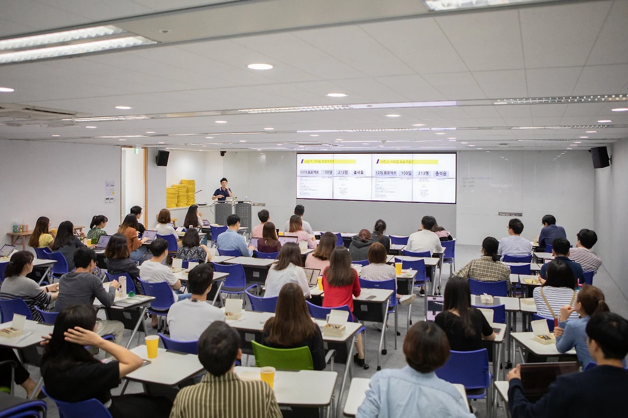 100일 프로젝트 카카오.jpeg