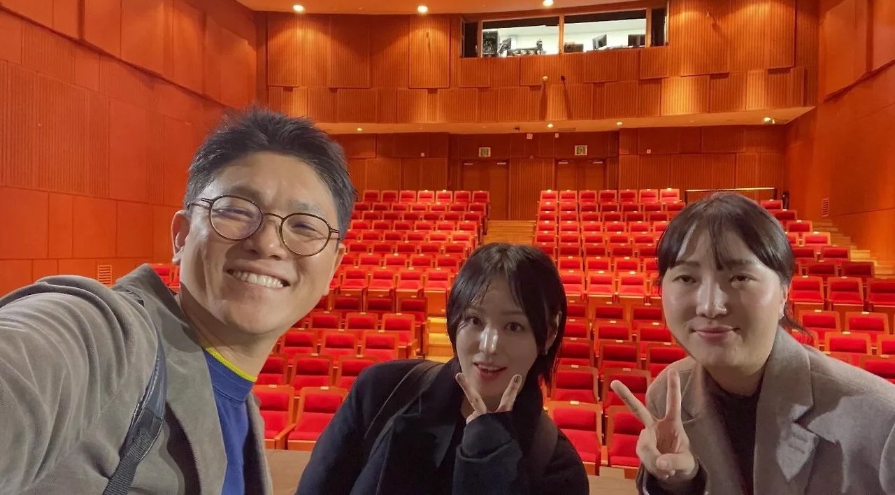 410854927_17955965549705659_8023487810434877473_n.jpg?stp=dst-jpg_fr_q85&_nc_cat=100&ccb=1-7&_nc_sid=3635dc&_nc_ohc=osUGWKvRhRwAX_qQhAa&_nc_ht=scontent-ssn1-1.xx&oh=00_AfBzg6WMQJOjXUdzOFVD2WieWc-JhtBor2dWZQcVUV9pWw&oe=6595EFB1