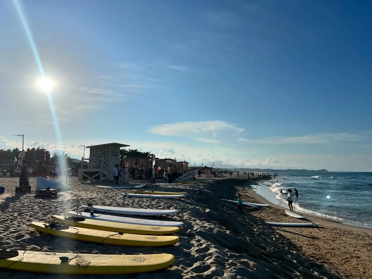 455281493_18452833993045353_5031433297591044620_n.jpg?stp=dst-jpegr_p960x960_tt6&_nc_cat=104&ccb=1-7&_nc_sid=127cfc&_nc_ohc=btewLHV0S2QQ7kNvgE_n5mG&_nc_zt=23&se=-1&_nc_ht=scontent-ssn1-1.xx&_nc_gid=AzSbr6RuyfKXkurguke0VeR&oh=00_AYCFcgp1zAP9jbZaCupj69ZvQOnDa9CQE9Mk-9RvTjHJSQ&oe=677426CA