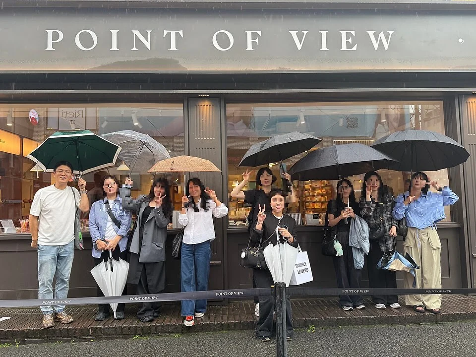 557722279_18034944071705659_4459713989493322920_n.jpg?_nc_cat=109&ccb=1-7&_nc_sid=127cfc&_nc_ohc=eE1ed47_Fh8Q7kNvwHbknpO&_nc_oc=AdmQWddXEcdc04IlYG4fGJ3MMvLC8SarB4YBMZPvzrzxDndye5xbxYzRjHHEo_rXgkA&_nc_zt=23&_nc_ht=scontent-ssn1-1.xx&_nc_gid=oWP9PfFoUo26MCO7pJsqqA&oh=00_AfcCEVETYvFFgn5C4TmjbBl9RfyJP1wIBTtoa2CZq12tpg&oe=68E9B3E3