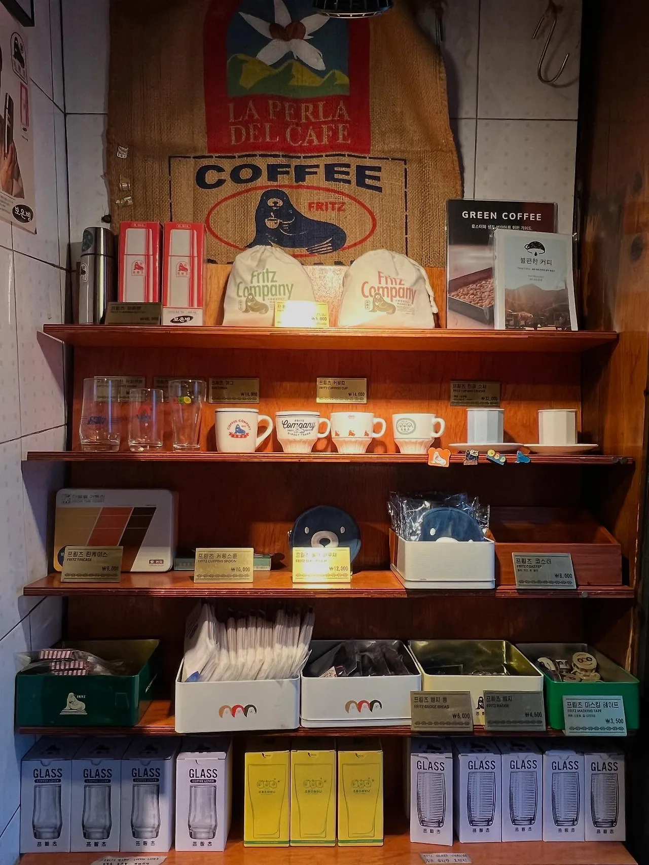 545521493_18526583596045353_328143343033154572_n.jpg?stp=dst-jpegr_tt6&_nc_cat=105&ccb=1-7&_nc_sid=127cfc&_nc_ohc=p_mnbozr2esQ7kNvwGZE2_f&_nc_oc=AdmnAvGMjGZ6iw_vKESUN0TRaNkWhkbZkE1YOxu2ZTH8LzC3UQxIlTlcc2KhdeYQKfg&_nc_zt=23&se=-1&_nc_ht=scontent-ssn1-1.xx&_nc_gid=S1-yN7mn92jjYh5Jbj337A&oh=00_AfdCf0fhW9zcTL6kwQpm2_9kuN1b4JrKsxCTDAfGkmrj2g&oe=68E6AF34