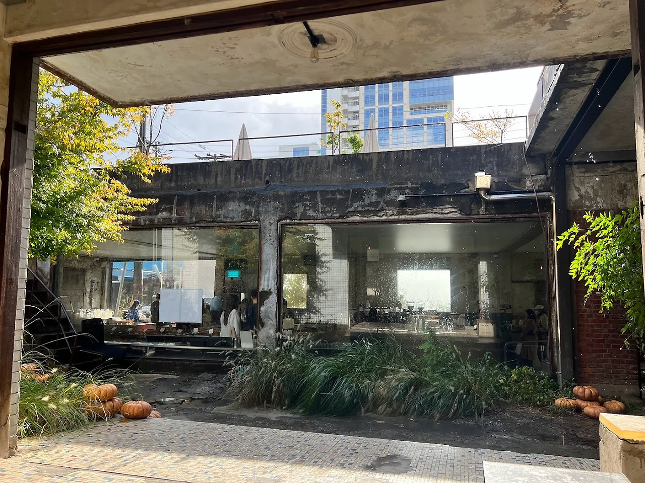 ABLVV85W8biMbpfT74ydwLCFrostBh7BrVZYwOqBIa7xNFrBClZ4LJQ-eYdtUpp3MTjyF04pM49oFgPz0_tlWLhp0JXMlxfmg-hYldVo-vCzMjXfp2OrSWK3B9f-unztHjiBsnxCkABIz03DnlvvCRc2mNpyHNBvXcWuLXnc6gihKSDQ7bnb5B8vEMMLDsTAoCFg-GOfmJjCJmYB-slKmM_XJ3LtSsVmZ9PmIvOhJ4VJxNwxA0V85leCR9_EWymubGGHtWu3zPp-PWu7A8QaTKM-6UA0fkEhwXYEiENVvPkKebwRtlPSUb4ItVsKPo_ke4Ayy0yfSsEzKyHNDrGeAqoTmfjHuWW-xarV91eKgsoUTt-7R_R-HnWii8eYLHkKHZjJ6bQHTT_F6DKztyUqtm47HN11p3SUfiBklNf-i9kBC5_edKwNZGrUv3dGCGtG5F7GJmDmJbMZlcdzddQSyTVq1EfjUNKEBl5byrdfAfDsEQkIfebeU3nMZUfd154IQjWcv5v43C-27F-D2gb-ZAv8A5linrQiWzzBAXTcWCKYYnSSKkACLLj4yaqpU3KASOF9alTciKKcexW1JaRaxrvHgXUtwPCTS7U5hLpvG9hkt4AdwF2SPbqVR1jM0Sv0cFjCJ0MJ-HBjin1egrO4gfoR3QoYospA5OiTBUyWWdsAAJ0LVM0qqWtZDY5SAV4ze4ZVhdhPdm_ebIgUdtitUqXUTSRTH7YyYjD3wzQXresHThemfkGhA_sIh4XPloZrNjksz3JWeMDfd47R4erQczuE0UR6jYEwifb1UgljO-kl0I9WktzzSIYZaVvAt4DyG7TR6yGHiSLjHazhJWjfLlIm0pqUfo1WtgFwtvVpAK7RGF2Lw5vFmFx3-zLQpSABrVzFK7SF68ClzL9cga44-RE4QArZ4H9z=w1479-h1109-s-no-gm?authuser=0