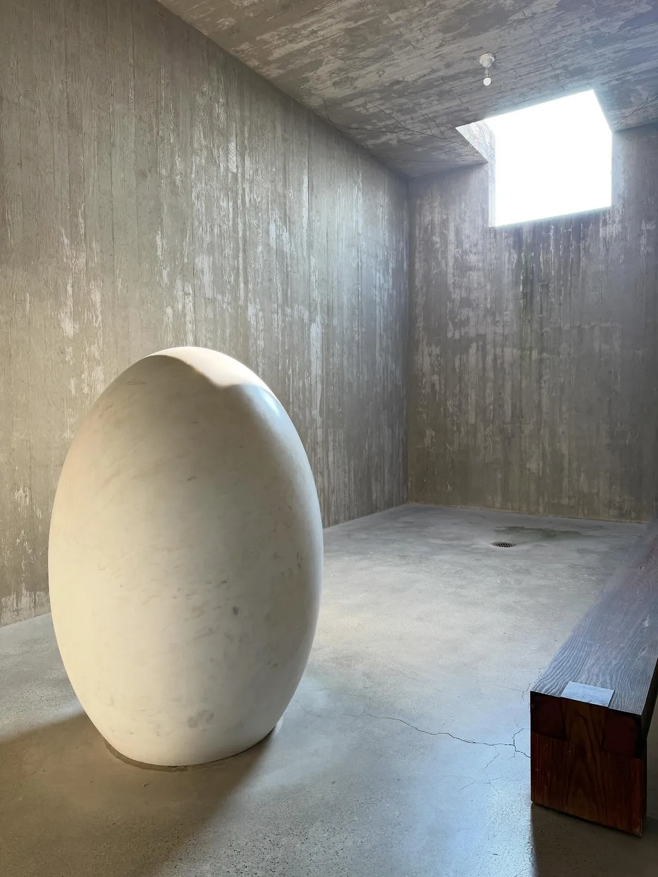 599209175_18547189738045353_5498137356600119988_n.jpg?stp=dst-jpegr_tt6&_nc_cat=108&ccb=1-7&_nc_sid=127cfc&_nc_ohc=8w99rBlqnRoQ7kNvwFLNp8X&_nc_oc=AdnfhqrT6c_I3ac3vblTamZWb2ytGffHSSRQb3DuGmggs6sYehSLbCw0DxkHO4z-Ce8&_nc_zt=23&se=-1&_nc_ht=scontent-ssn1-1.xx&_nc_gid=klVJWxZMUipAzQ-LFzpTcg&oh=00_Afpc-olKsZEu3il5j14qUKnRiZbvNndiBDspdrnuja6yhg&oe=696C1DDF