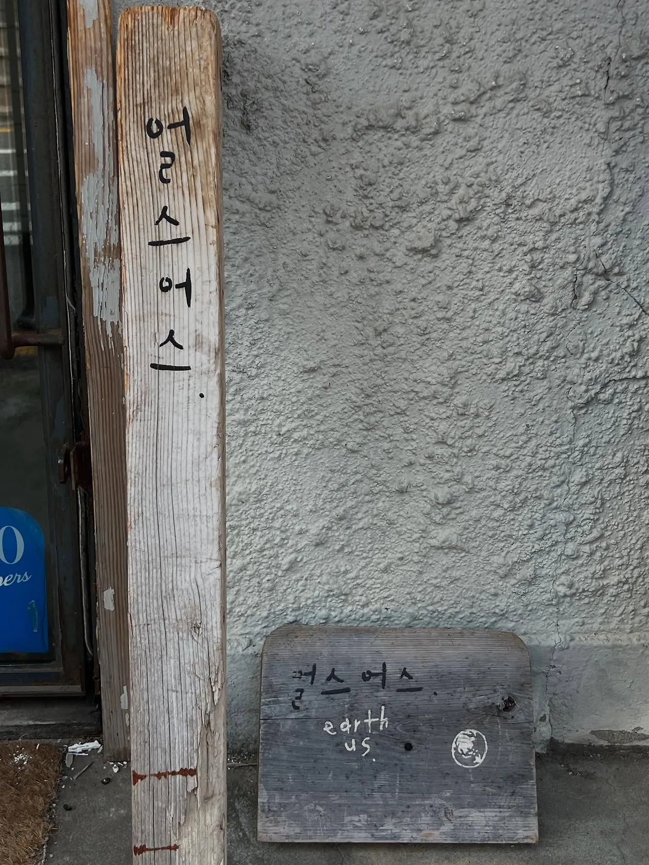 538697384_18523352671045353_2650528986494966025_n.jpg?stp=dst-jpegr_tt6&_nc_cat=103&ccb=1-7&_nc_sid=127cfc&_nc_ohc=cSd-WBZE5iIQ7kNvwH1MeAy&_nc_oc=AdmBwAMna9SEEKVRPpIcvhQu6n1PZcYMjEBD8HpT-QJJva2elJL7V37afY4Fa71z6FA&_nc_zt=23&se=-1&_nc_ht=scontent-ssn1-1.xx&_nc_gid=dEWJ3uh5hSlRxht2ol5VJA&oh=00_AffySE2ZZCzAl9BlTLvKR97QBnyI507T74DZ2H43IbO4vA&oe=68E5B5E7