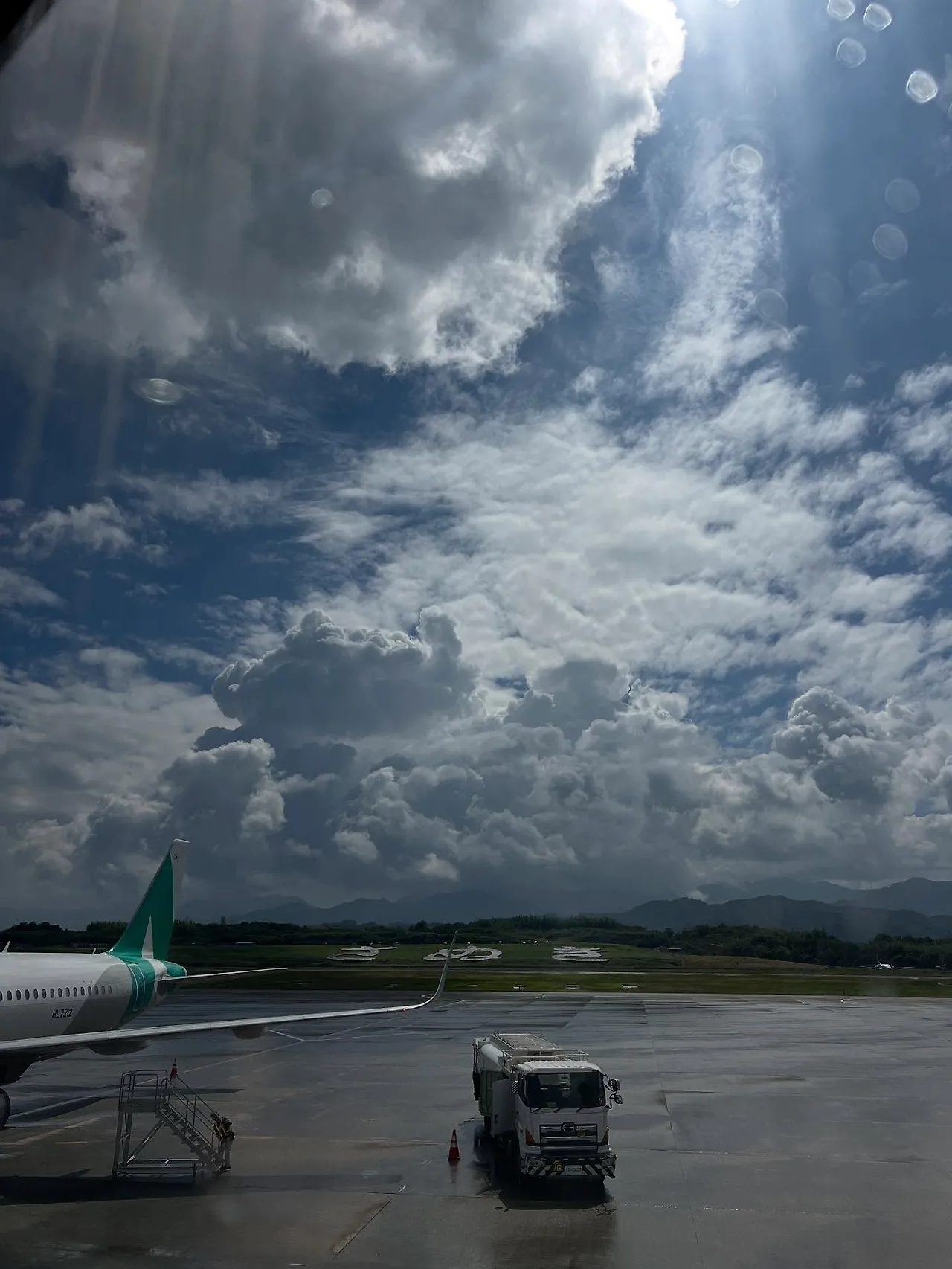 554579633_18530020498045353_114158786674133404_n.jpg?stp=dst-jpegr_tt6&_nc_cat=110&ccb=1-7&_nc_sid=127cfc&_nc_ohc=691zCVdbEQ4Q7kNvwHaEu7X&_nc_oc=AdkrclQUwWKLia5l5wm9LRy4uPkroLKCVI7o0JIvQI5iyB2otG0A23i1EdIoMXdbyzA&_nc_zt=23&se=-1&_nc_ht=scontent-ssn1-1.xx&_nc_gid=z4vM0g_3TdVejWUfTON-mw&oh=00_Afe12quqRT-Mn_5DjsXivygVRHfV5OPnHP_2BKHLrlsGeQ&oe=68E6F03C