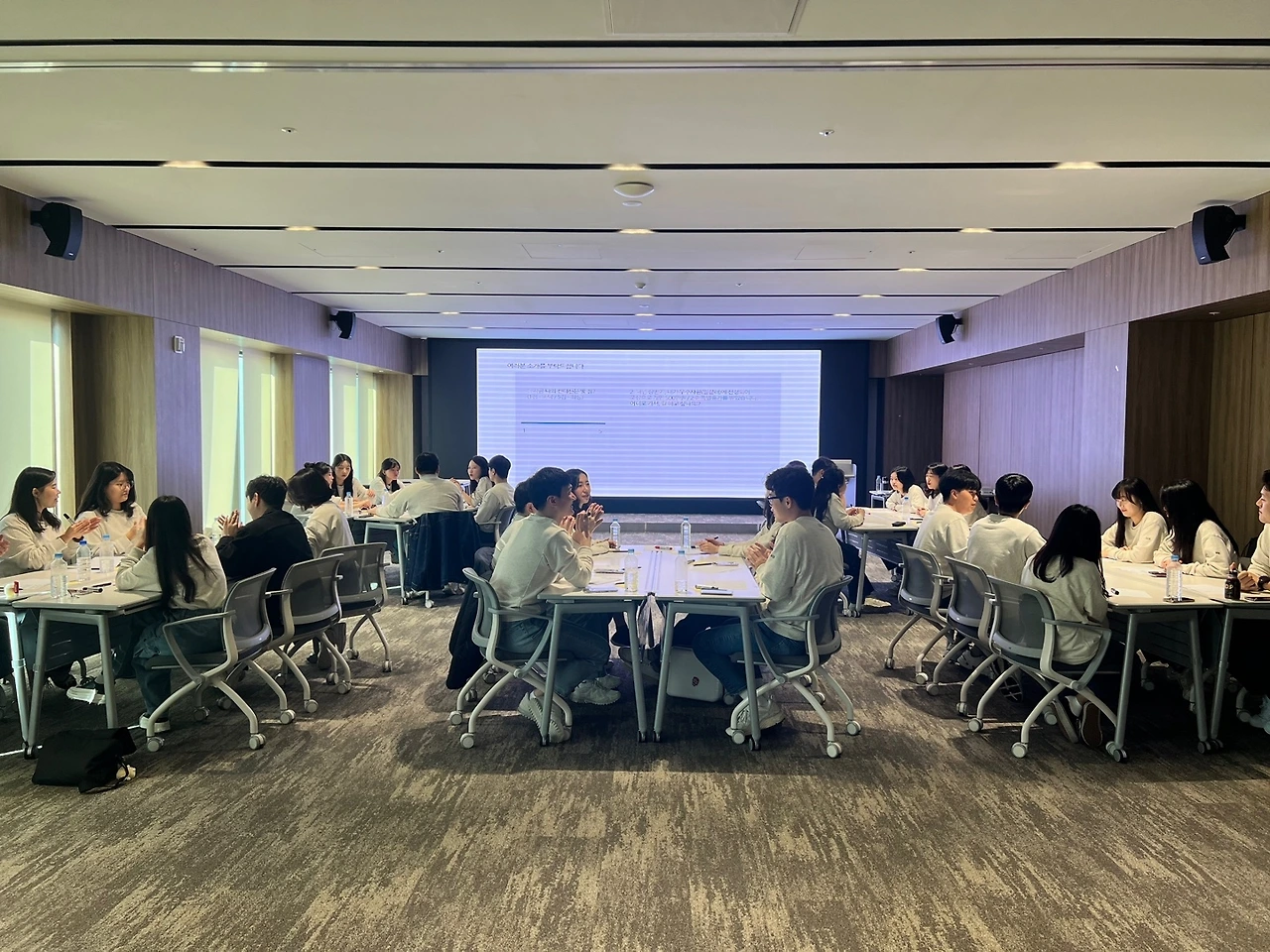 KakaoTalk_Photo_2023-11-05-00-37-03 010jpeg.jpeg