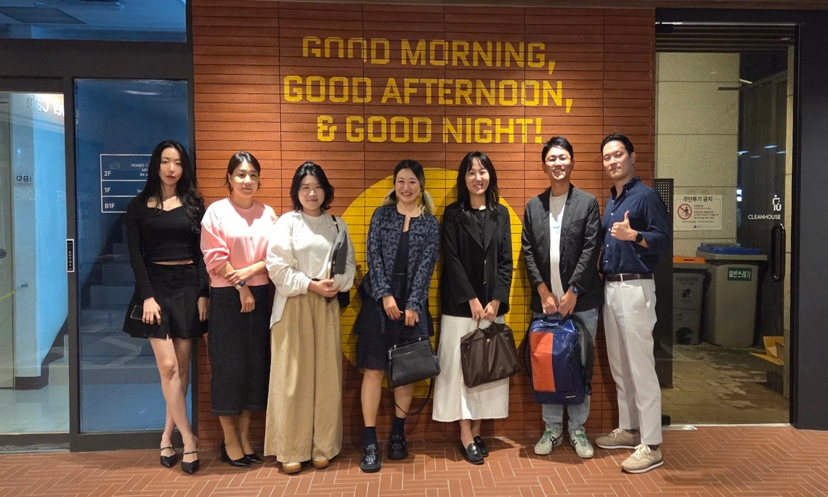 KakaoTalk_Photo_2026-01-02-15-05-11 001.jpeg