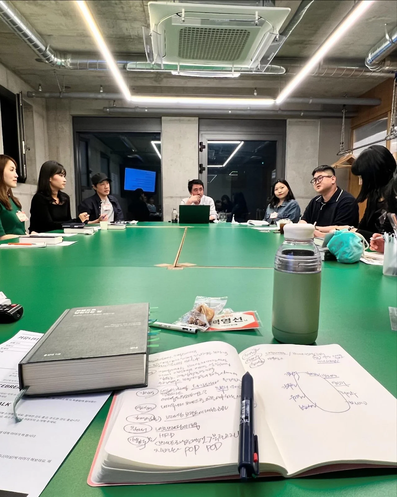 438254935_18432633742045353_6274229651665141458_n.jpg?stp=dst-jpg_fr_q85&_nc_cat=109&ccb=1-7&_nc_sid=5f2048&_nc_ohc=3FmUupM7Wp8Q7kNvgESTxnx&_nc_ht=scontent-ssn1-1.xx&oh=00_AYBRwPR0RaBz6C7hD2Thc9sStDWBz-x40J138QvfCYqrPw&oe=666A5F55