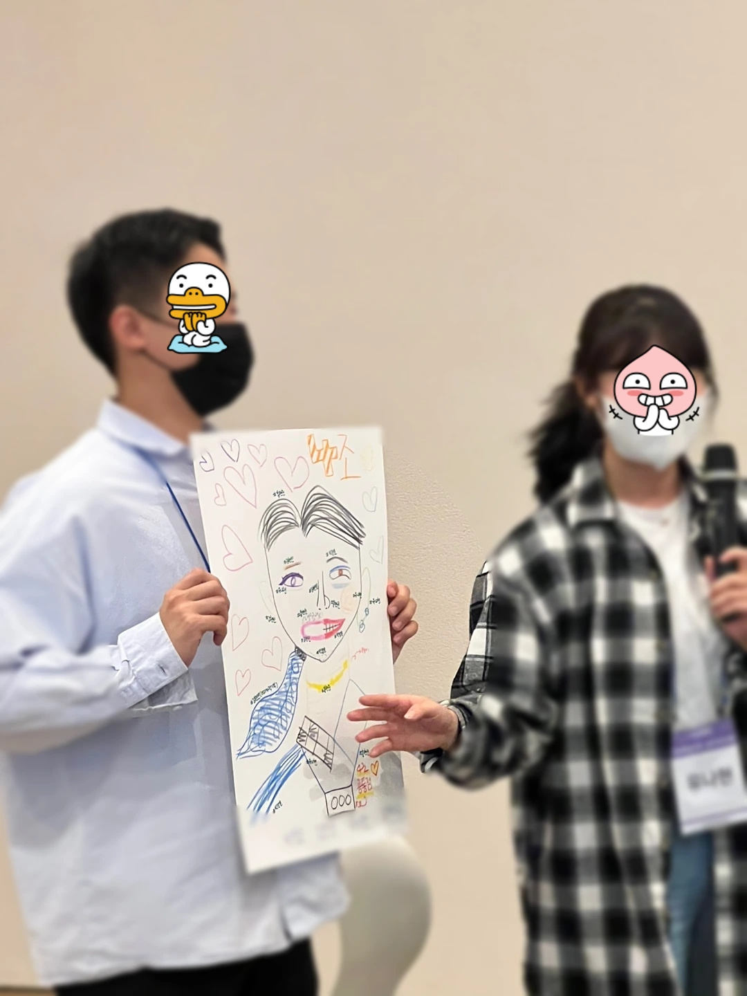 KakaoTalk_Photo_2022-10-10-00-05-08 003.jpeg