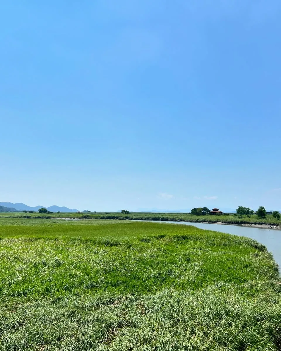 453752347_18450179311045353_5398200204998598375_n.jpg?stp=dst-jpegr_p960x960_tt6&_nc_cat=103&ccb=1-7&_nc_sid=127cfc&_nc_ohc=Mp-IBLvHFjAQ7kNvgFIdh7-&_nc_zt=23&se=-1&_nc_ht=scontent-ssn1-1.xx&_nc_gid=AYoDn7DFXNHjEoDtiheQCxa&oh=00_AYA42leblU-ckRi8Qz0sDhGRnZlkV17hkFGZu3ts-Ruc2w&oe=6776A797