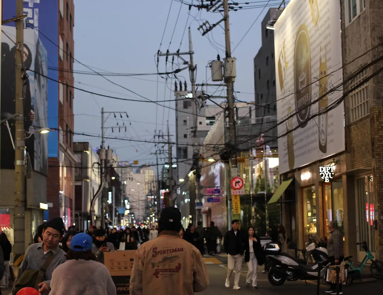 582725334_18541763758045353_8295952237700215186_n.jpg?_nc_cat=101&ccb=1-7&_nc_sid=127cfc&_nc_ohc=NhYQwoXI_U4Q7kNvwHYjMhW&_nc_oc=AdmmYKcFwAgJMDuJNiEIXjGoG69p_QOklJaEdgF7dgRmF7XPwqPDYU0wWQAQ63US2DA&_nc_zt=23&_nc_ht=scontent-ssn1-1.xx&_nc_gid=_-gBkaMPRNoE00d3YtbhSg&oh=00_Afrbt9wv16NRyTfLacDpz1jGL2T1I4zui4B2KcUM0P6teQ&oe=695D5168