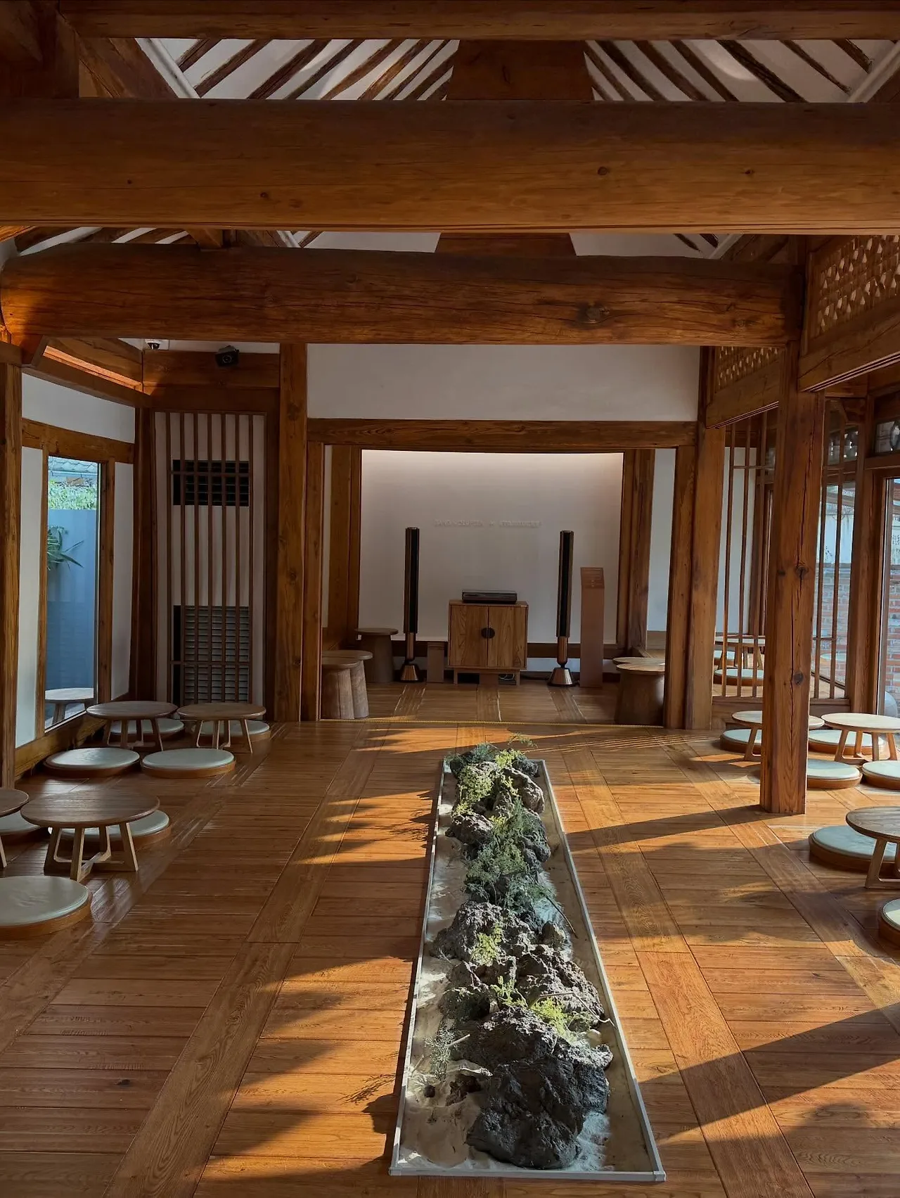 601564620_18547034026045353_2873461442783136759_n.jpg?stp=dst-jpegr_tt6&_nc_cat=101&ccb=1-7&_nc_sid=127cfc&_nc_ohc=QlZu3SsTNn4Q7kNvwHXHtJE&_nc_oc=AdlOQyqR0bzsPzZMJ7csaWgbbkRxE12dlgO2rGxw37ERshiMTXB0Mm4xxZPsIIWYEmM&_nc_zt=23&se=-1&_nc_ht=scontent-lax7-1.xx&_nc_gid=n33-xmbRflYC0hjWV46suQ&oh=00_AfqMYlqgKG_lmgg4h9tsgY5WkZ3LfPs-stslVYRJxxexwg&oe=696C2816