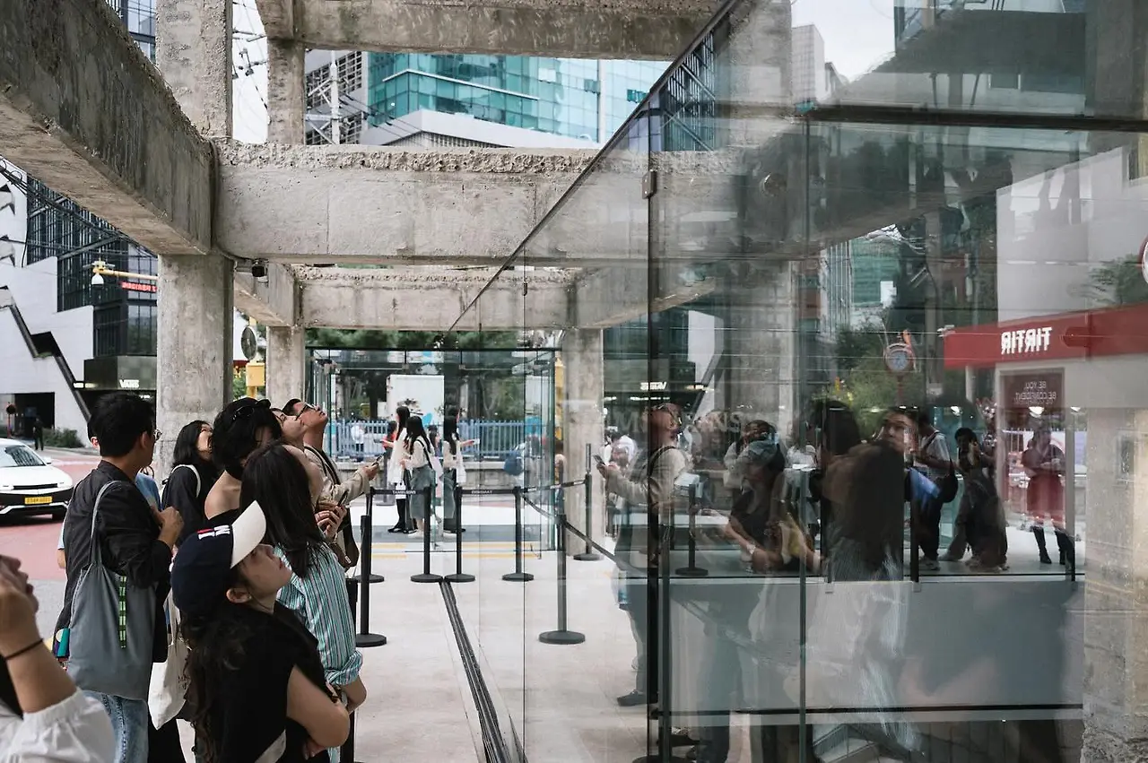 553229226_18529558258045353_1342813074357453589_n.jpg?_nc_cat=105&ccb=1-7&_nc_sid=127cfc&_nc_ohc=wdpMA7zk398Q7kNvwHg4qHC&_nc_oc=AdmMy2dTWa24-jCJq6-T1VZT_154sjHf0_WQkmGWj_3s8Ec6HbnzAUdyo1WLfLYX3Rk&_nc_zt=23&_nc_ht=scontent-ssn1-1.xx&_nc_gid=ToLgEZYjikMooTLJkfFcMw&oh=00_AfcygxM8J4X8e-K1MUePmkkU0ITdX1qHDGahls1xDoof7w&oe=68E6FFE3