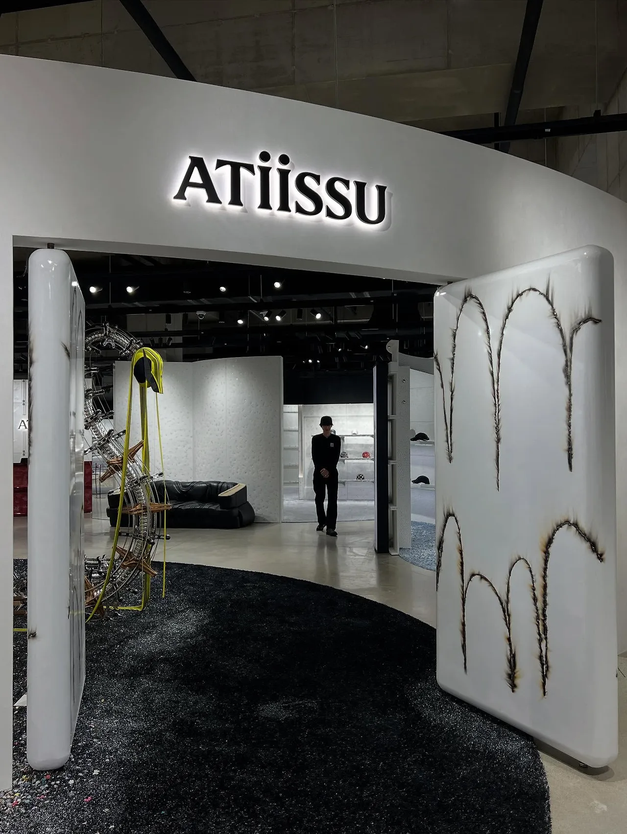 553718420_18529248151045353_6748170212829952887_n.jpg?stp=dst-jpegr_tt6&_nc_cat=106&ccb=1-7&_nc_sid=127cfc&_nc_ohc=ohe497WAJrYQ7kNvwH_KZ0-&_nc_oc=Adl9Ms1Y1FzKlE4rtT8qoR72csnCVUXceBWJZky5ccNSpEm78JtcxM1Mre4ItDvpNYY&_nc_zt=23&se=-1&_nc_ht=scontent-ssn1-1.xx&_nc_gid=wB0YrRLgblG5QAL4w9ME4g&oh=00_Afe1QS_TBKsU1R2bxxCgE6fpgk61ZUTOYOqNC1vWDHpyug&oe=68E6F252