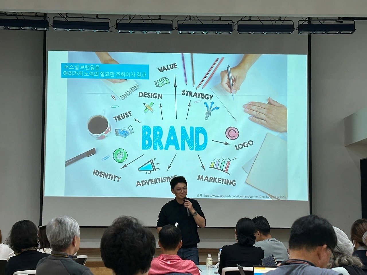 KakaoTalk_Photo_2023-10-23-17-28-14 004.jpeg