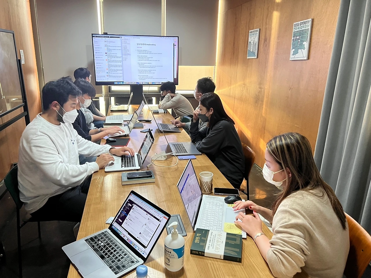 KakaoTalk_Photo_2021-11-16-00-45-01 002.jpeg