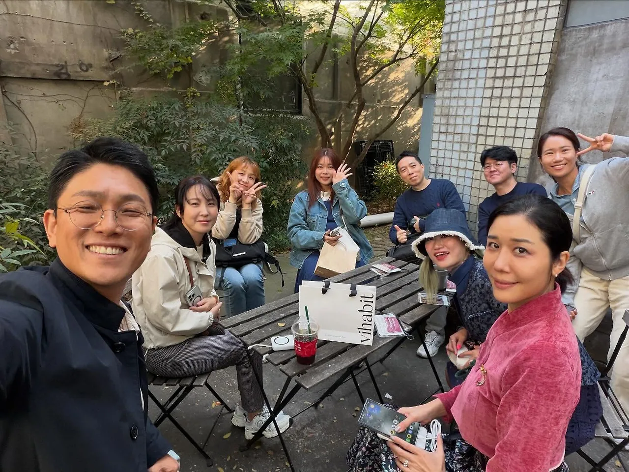 573161774_18539791231045353_998142465210595883_n.jpg?stp=dst-jpegr_tt6&_nc_cat=104&ccb=1-7&_nc_sid=127cfc&_nc_ohc=rCQmufUbHaEQ7kNvwGmPuPw&_nc_oc=AdkJhfvGgkQ-HV7FzHTcqnz1Rz5aoukJ4ROnUWA-AJhaxTvddjR7kz5Wl_SE_uQSTFU&_nc_zt=23&se=-1&_nc_ht=scontent-ssn1-1.xx&_nc_gid=42rQ6udgIL8TayN3ay3oQw&oh=00_AfrgIzyu2S1uFDRJ1jXIfWomfxCRbuTJ6Oaa7TQW9e-16w&oe=695D3985