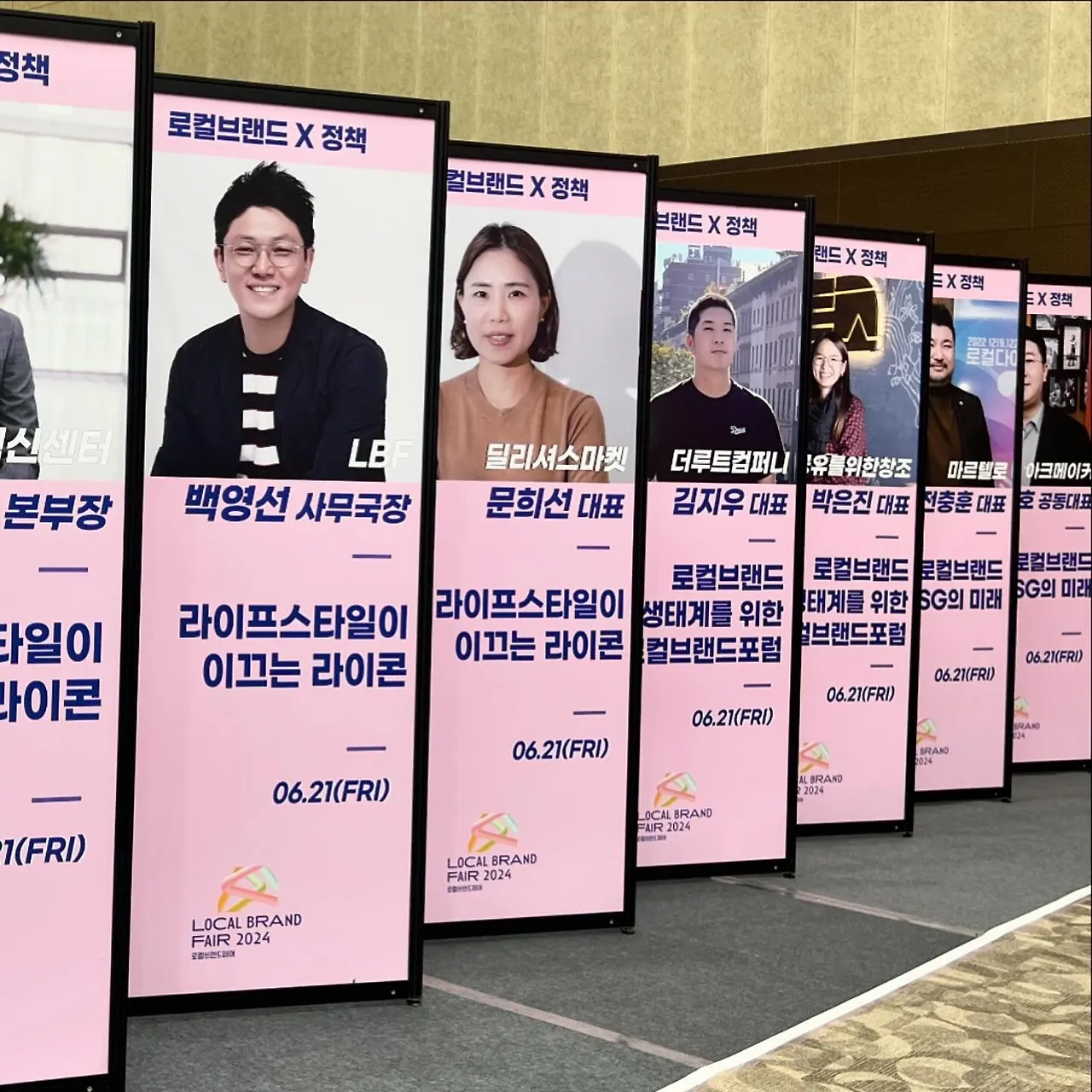 448556802_17978964776705659_268736217221536881_n.jpg?stp=dst-jpegr&_nc_cat=109&ccb=1-7&_nc_sid=127cfc&_nc_ohc=-hCOR_VR4iQQ7kNvgGmeh0H&se=-1&_nc_ht=scontent-ssn1-1.xx&oh=00_AYB0CDx6r38rPkmLPM7OwjHDElBN4KrDD4ZvIe8nWgTVNw&oe=66BFE8E2