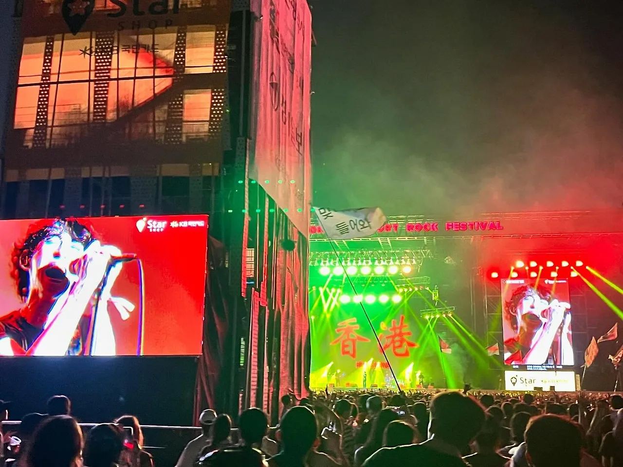 454080396_18450433813045353_3922983722893522069_n.jpg?stp=dst-jpegr_tt6&_nc_cat=106&ccb=1-7&_nc_sid=127cfc&_nc_ohc=DjPUnN3b25sQ7kNvgFzFxhv&_nc_zt=23&se=-1&_nc_ht=scontent-ssn1-1.xx&_nc_gid=Aj1zWYOKThEGhn6SdbeBDYC&oh=00_AYB70g7ugBNZMGLFr71cEVlrZf6mqYV4KJ0HH9tvSwMEJQ&oe=6776C34E