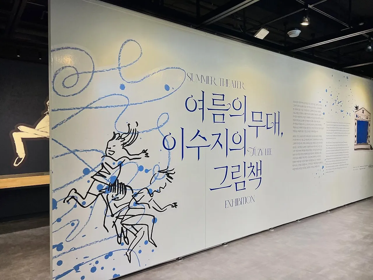 453627330_18450202363045353_7007142695907920969_n.jpg?stp=dst-jpegr_tt6&_nc_cat=101&ccb=1-7&_nc_sid=127cfc&_nc_ohc=bQtSNnBO45YQ7kNvgGK5dG7&_nc_zt=23&se=-1&_nc_ht=scontent-ssn1-1.xx&_nc_gid=AdkzCO5N1DOMszPLIfQKv1f&oh=00_AYC2OEWWECUREcXvU8RZhmyb9odE_cXO23Fh1x46xiDluA&oe=6776BBD5